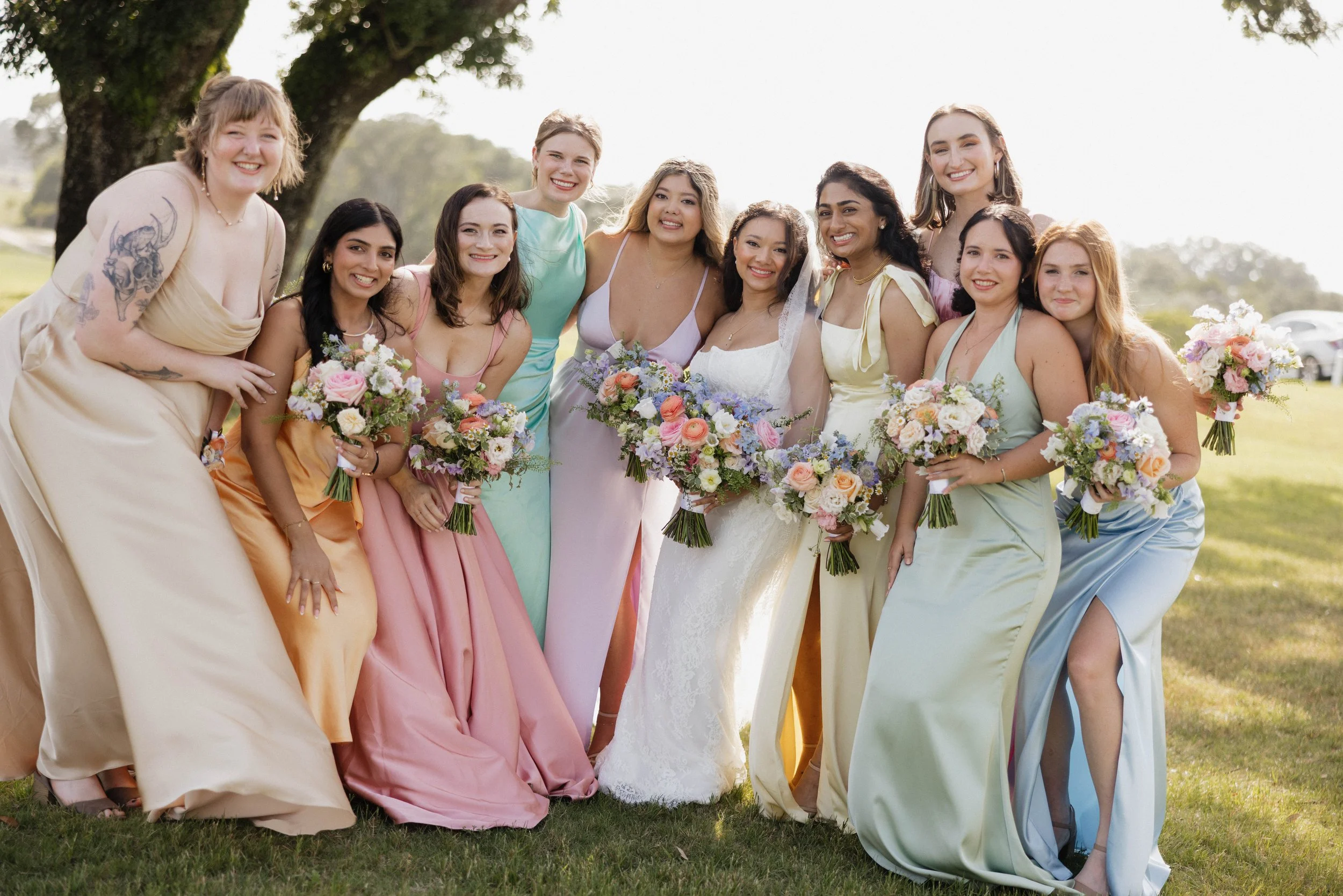 Angeli+Ben-30.jpg