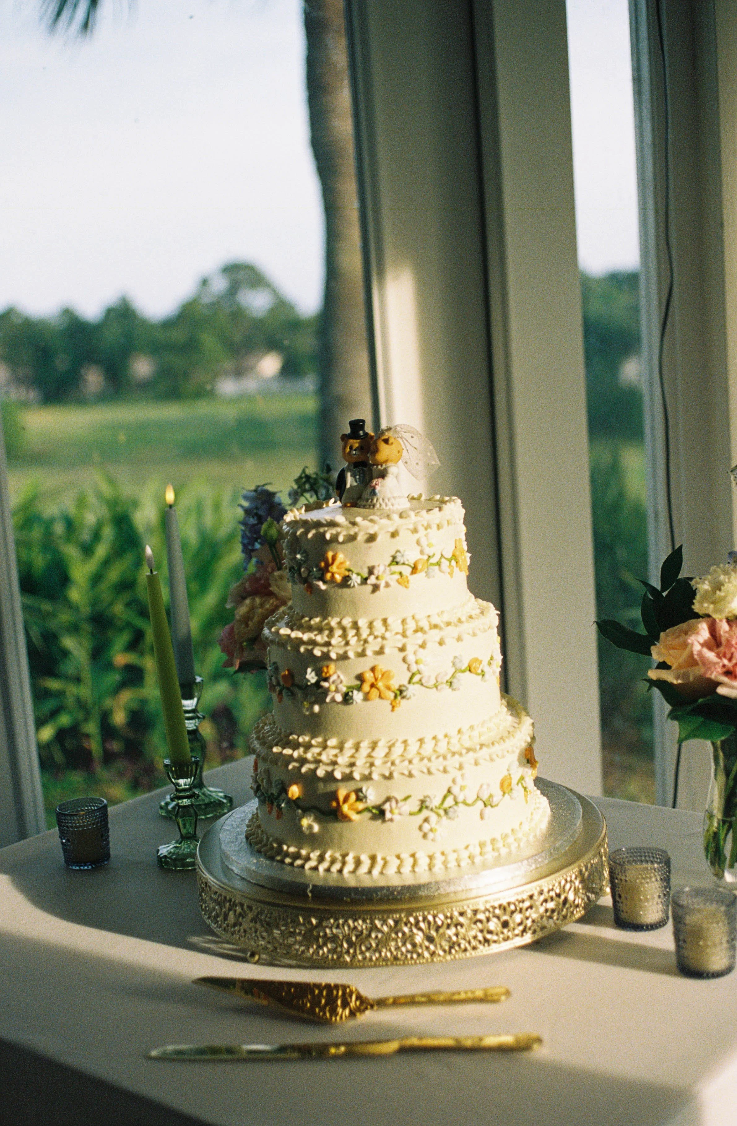 Angeli+Ben-27.jpg