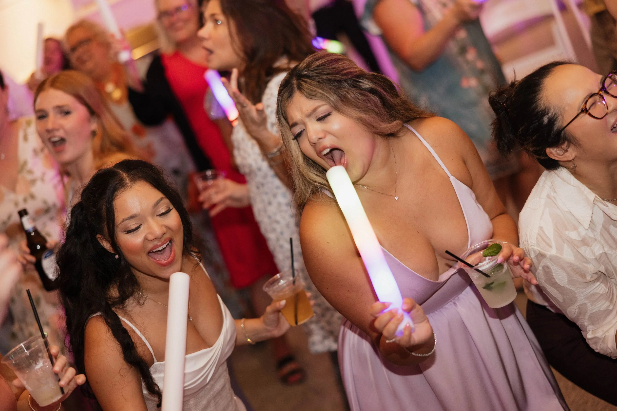 Angeli+Ben-57.jpg