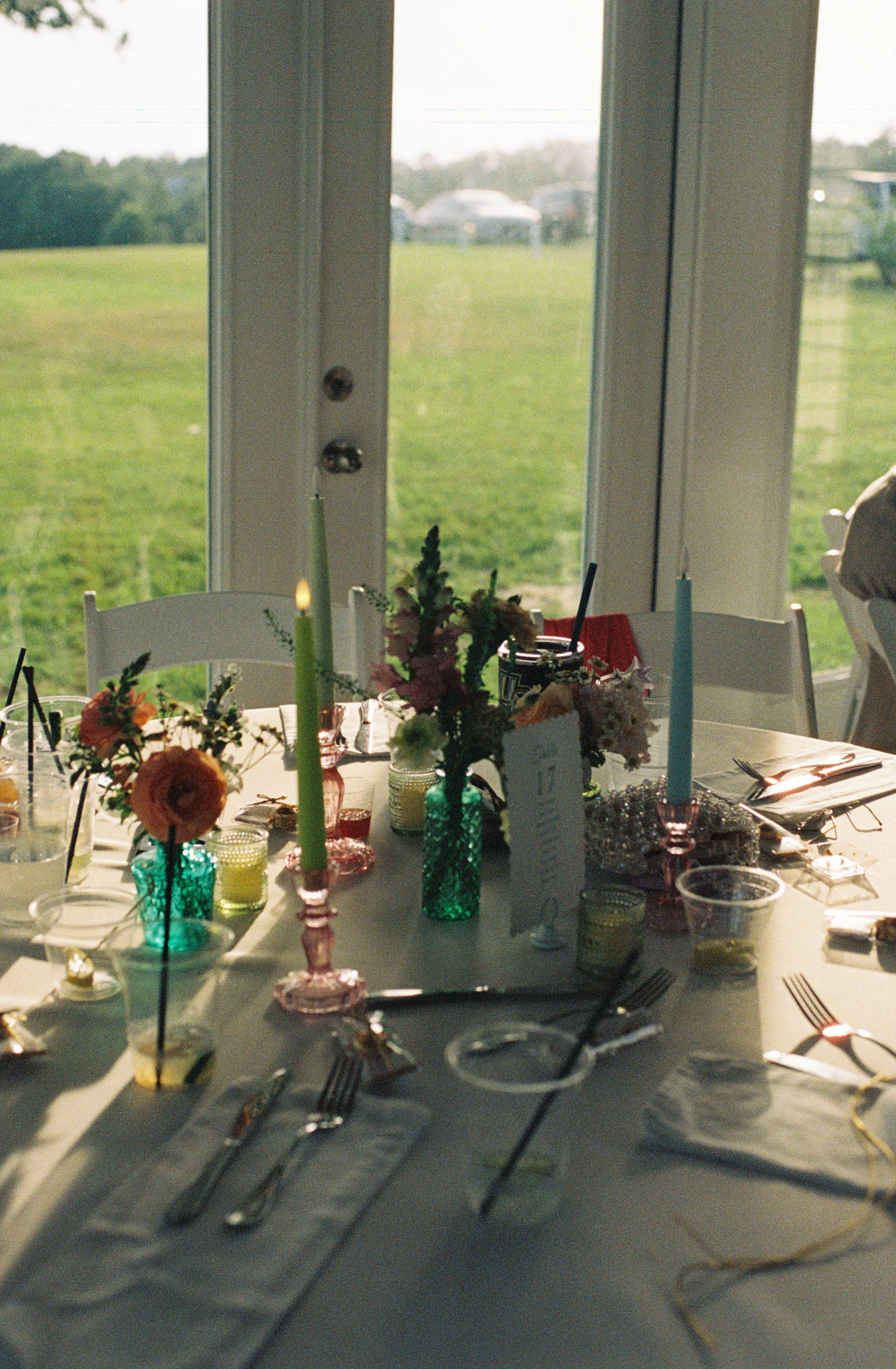Angeli+Ben-29.jpg