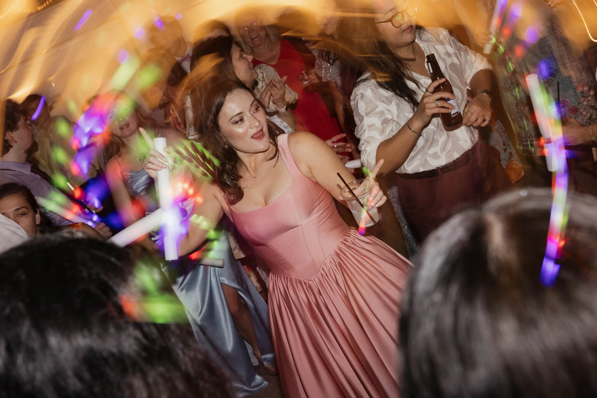Angeli+Ben-55.jpg
