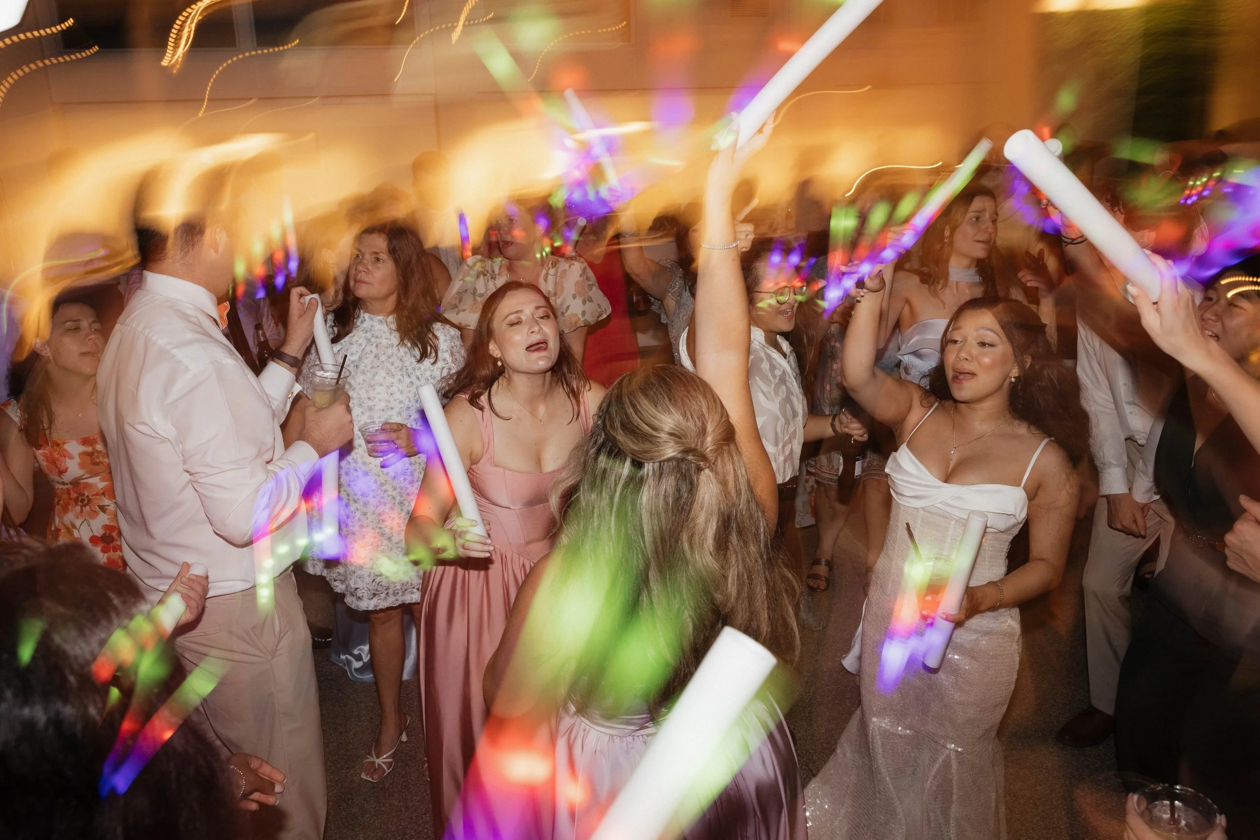 Angeli+Ben-56.jpg