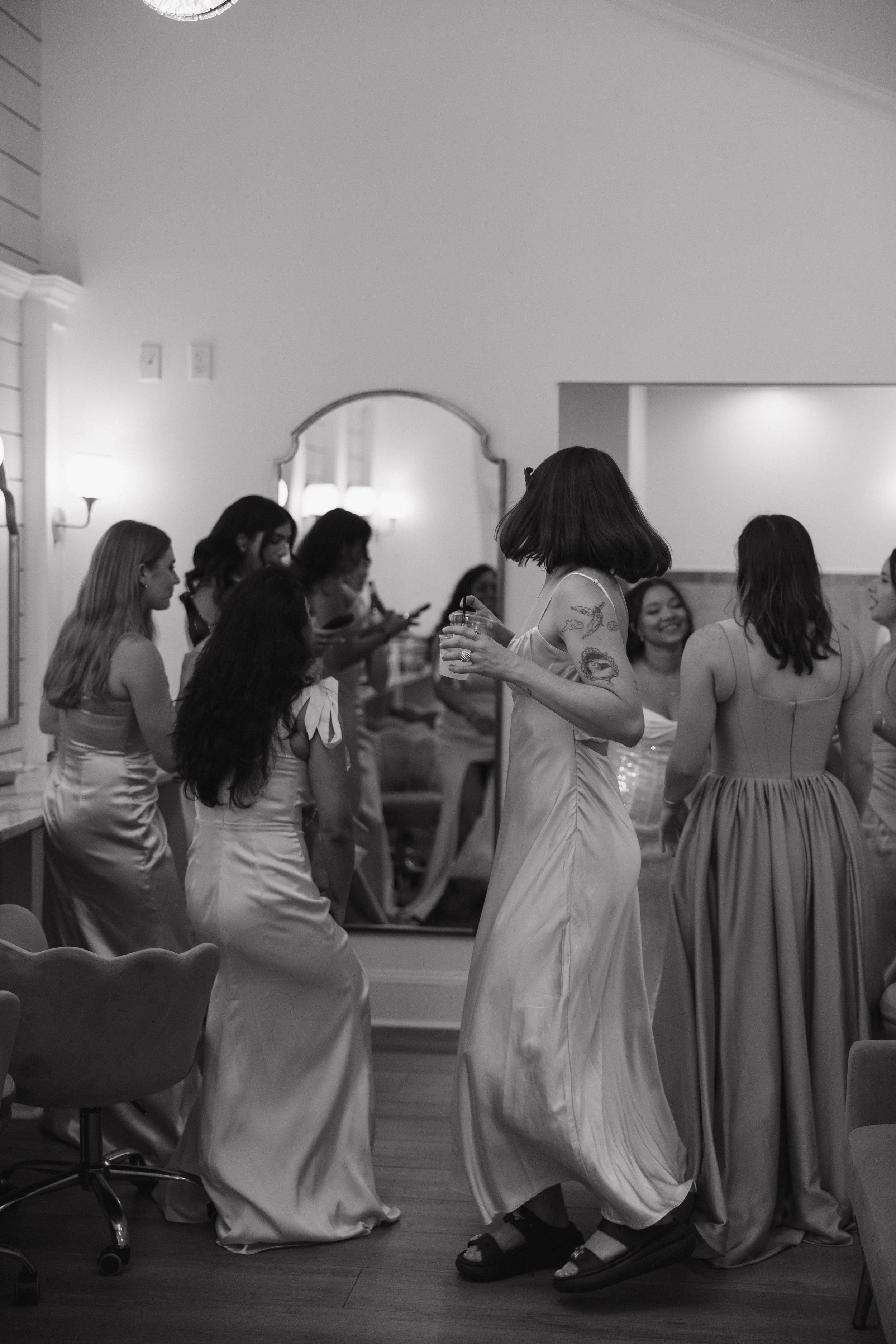 Angeli+Ben-49.jpg