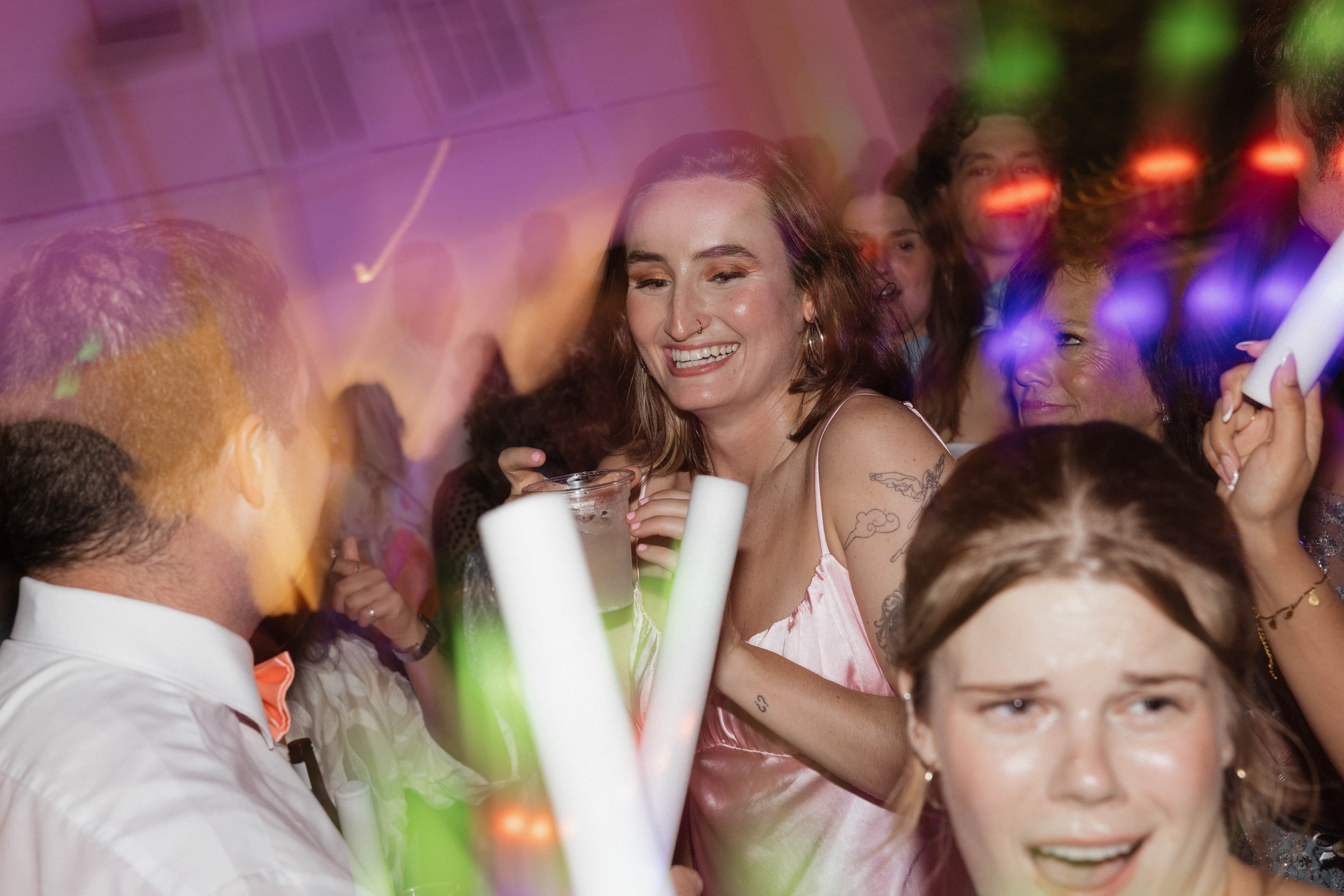 Angeli+Ben-54.jpg