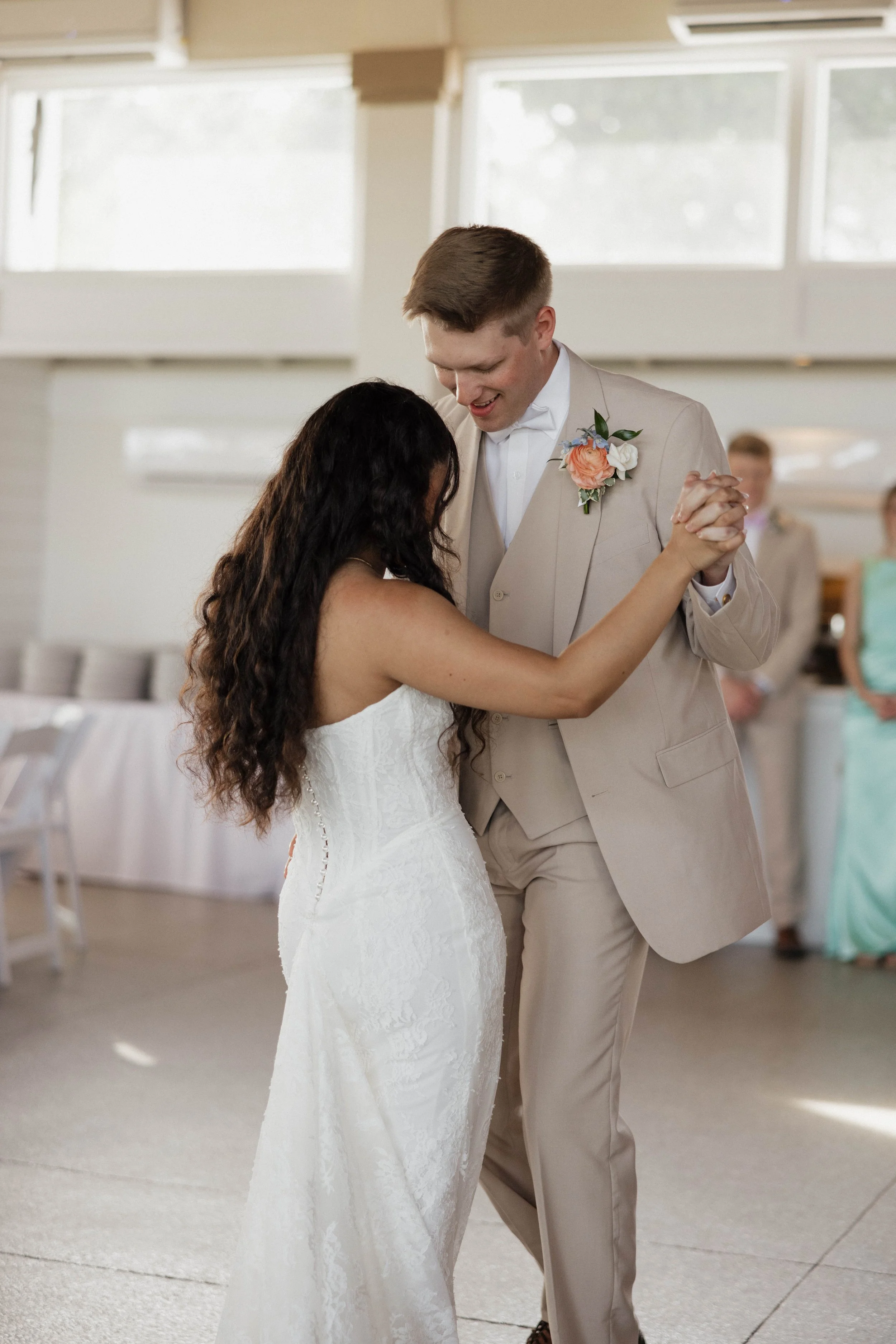 Angeli+Ben-42.jpg