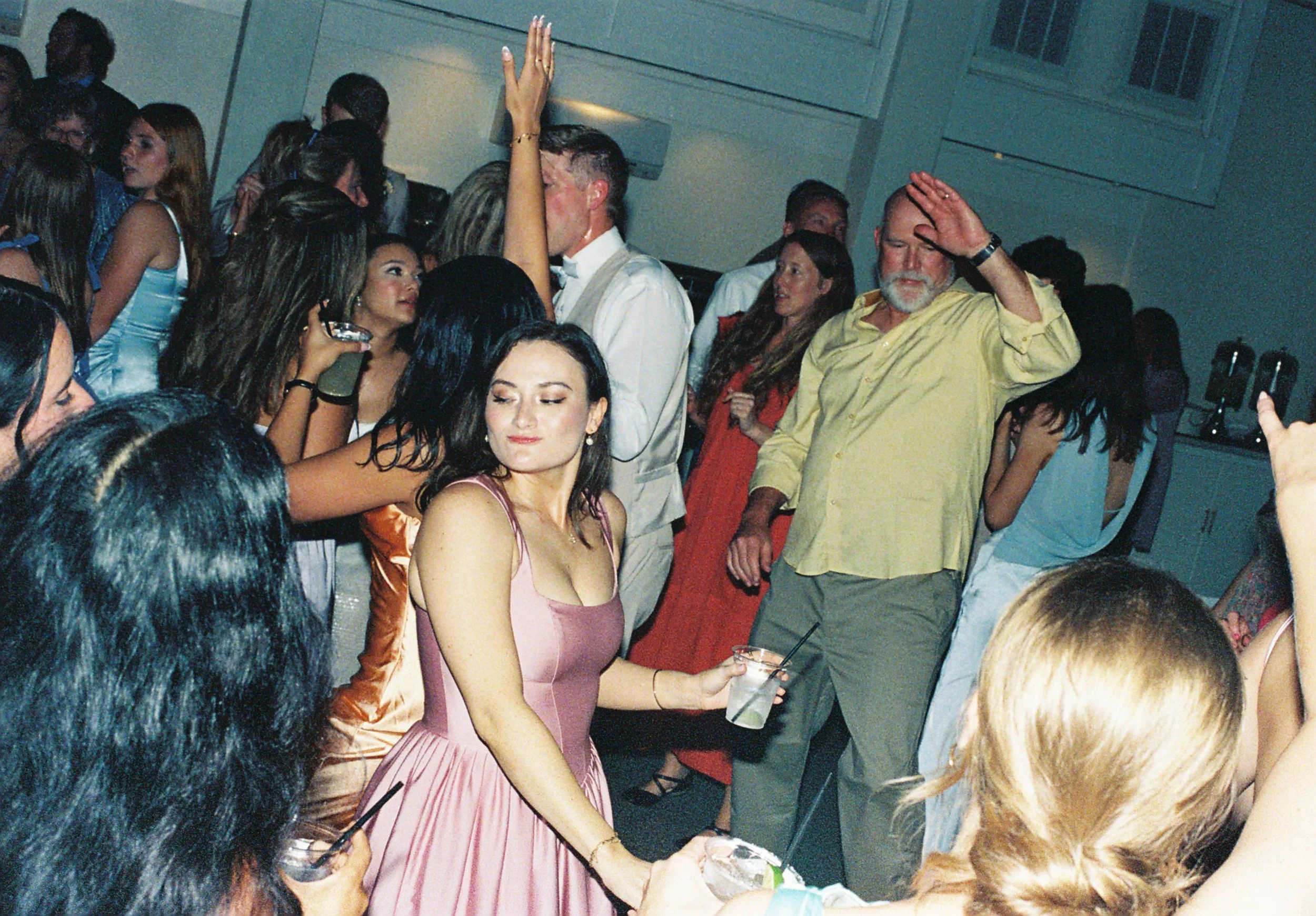 Angeli+Ben-44.jpg