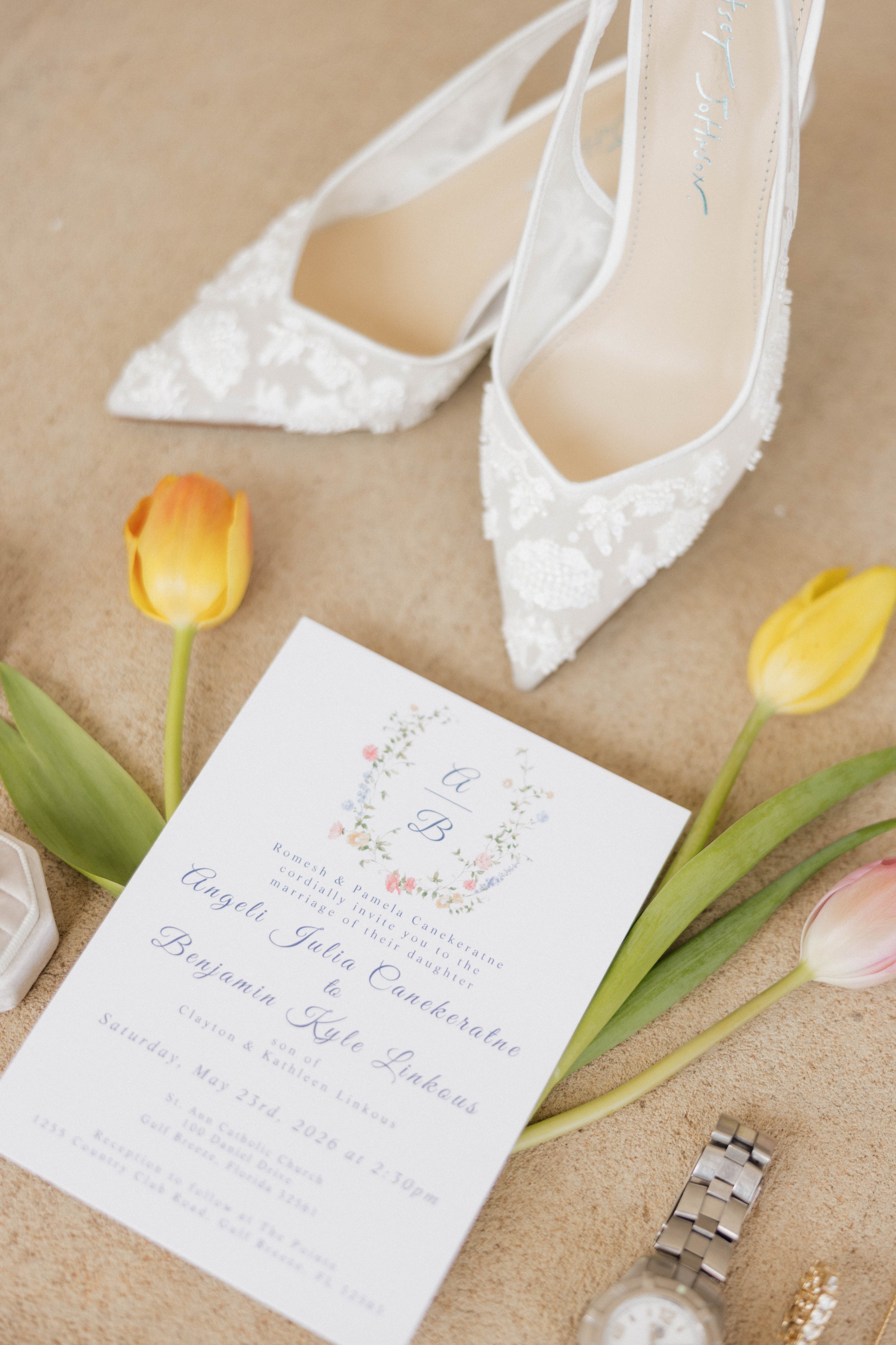 Angeli+Ben-3.jpg