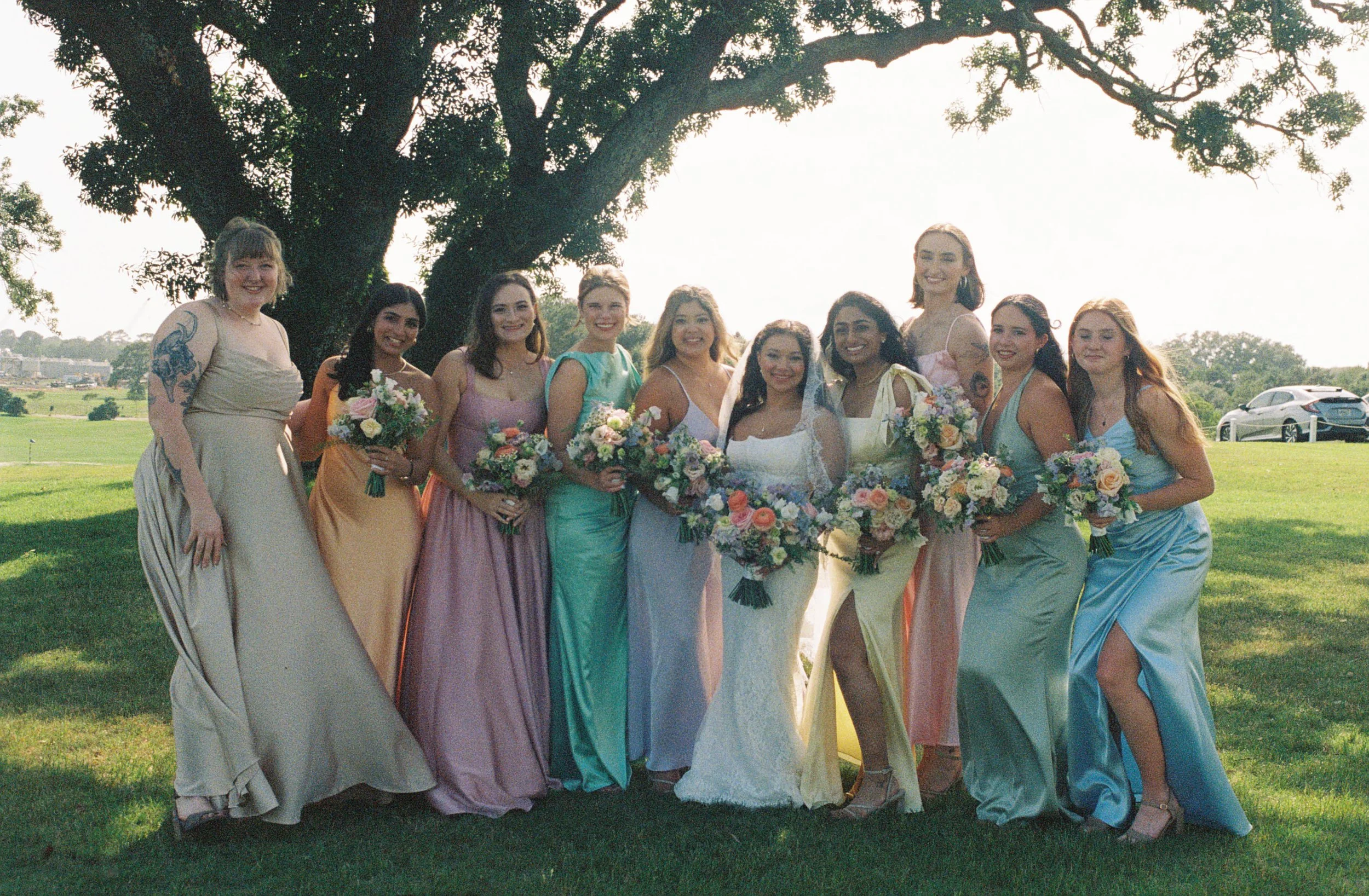Angeli+Ben-18.jpg