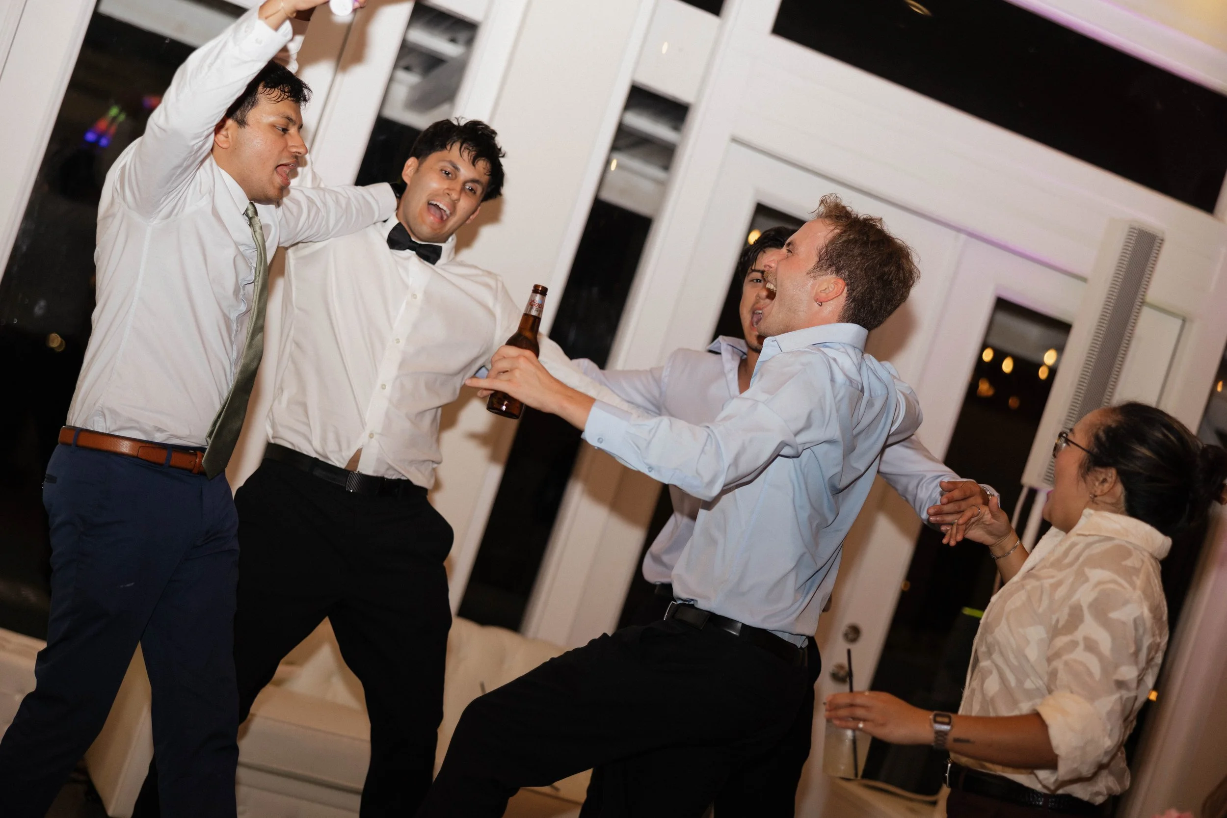 Angeli+Ben-62.jpg