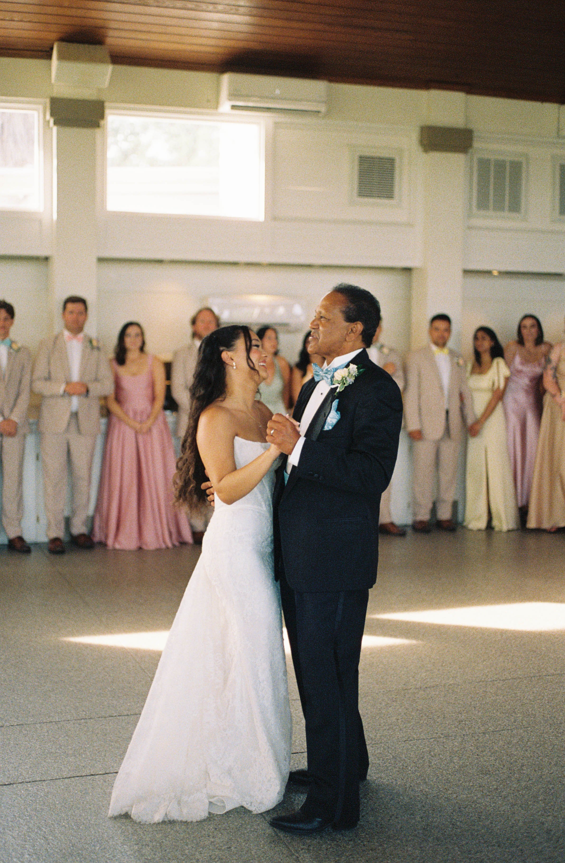 Angeli+Ben-26.jpg