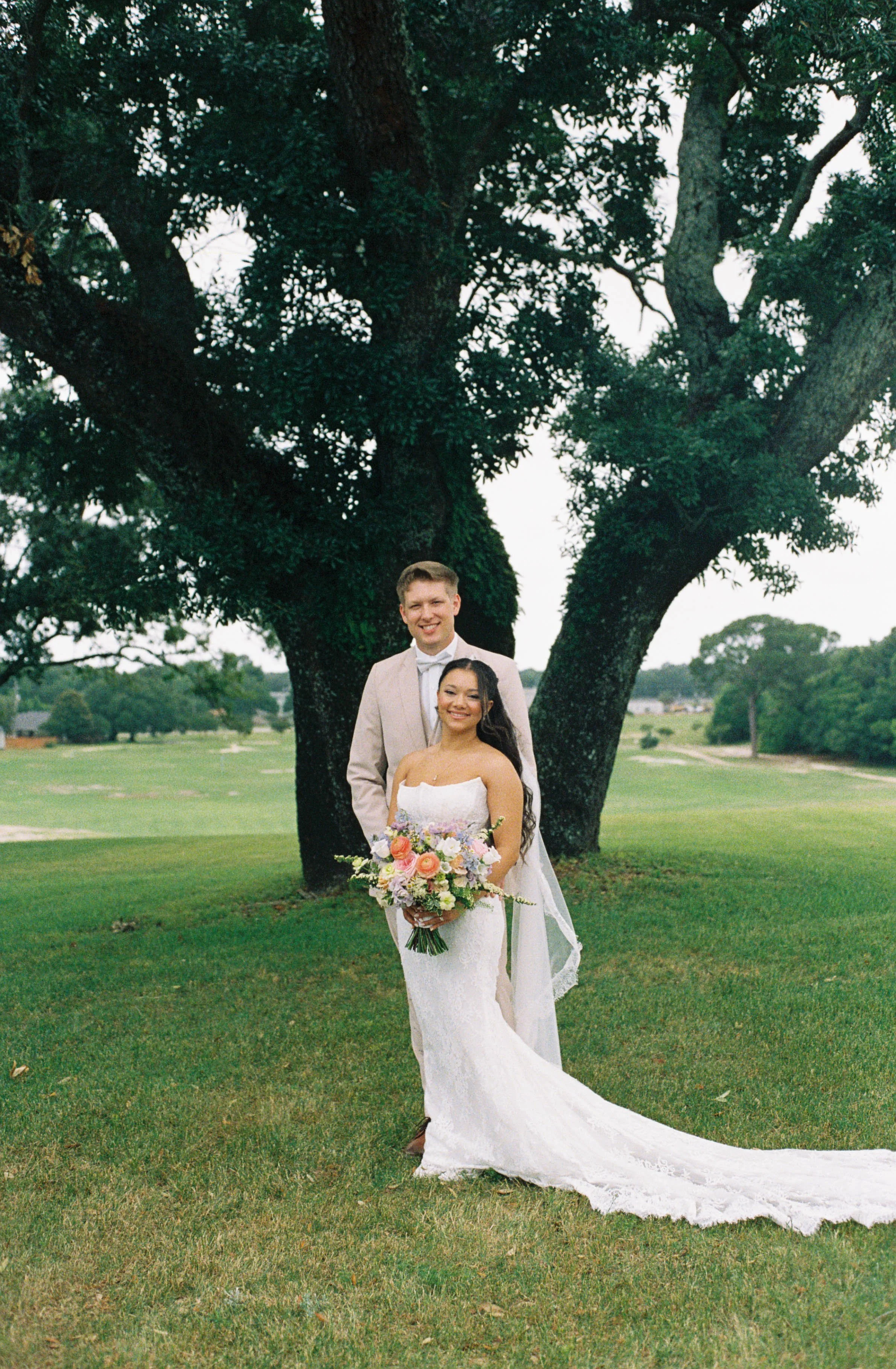 Angeli+Ben-4.jpg