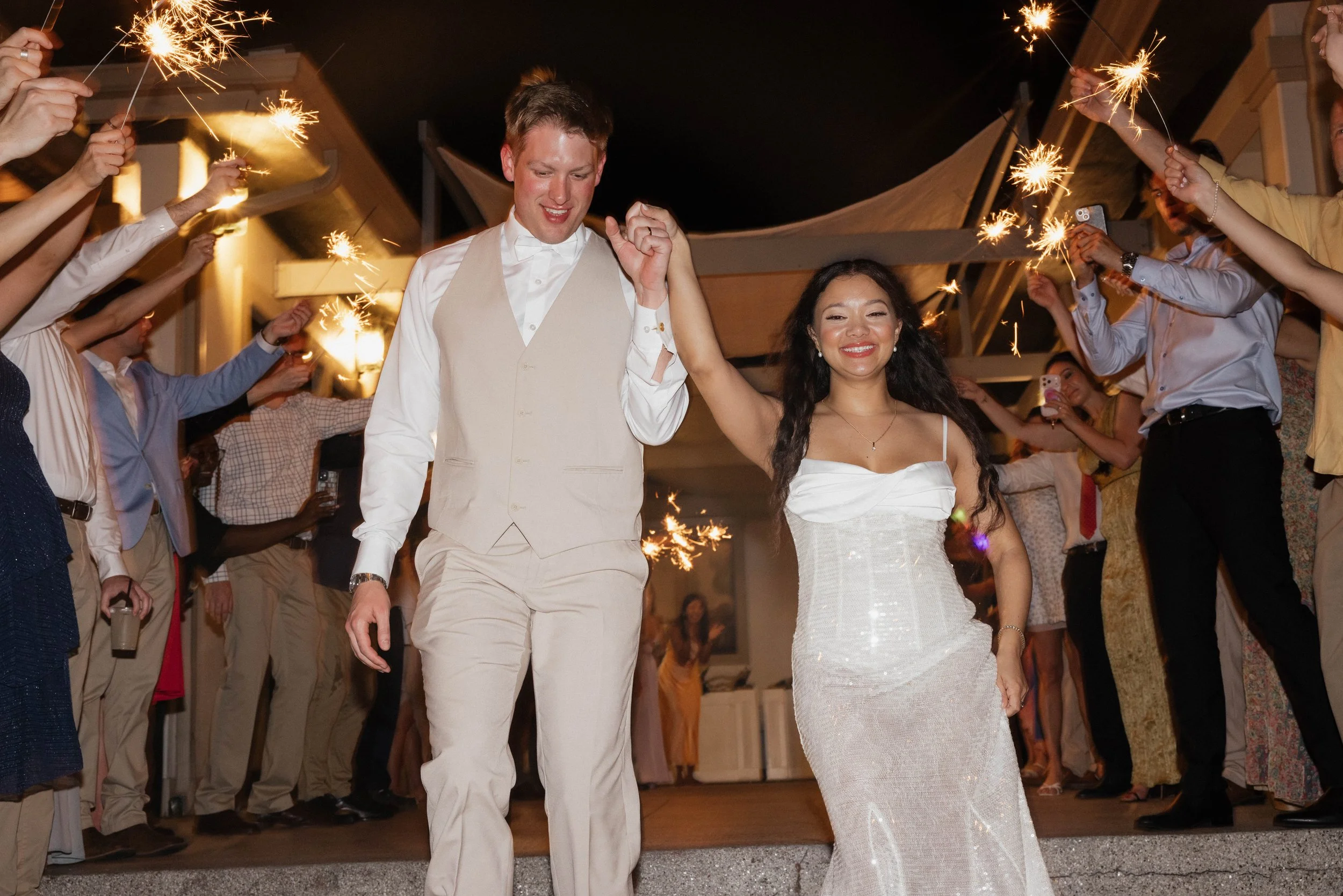 Angeli+Ben-65.jpg