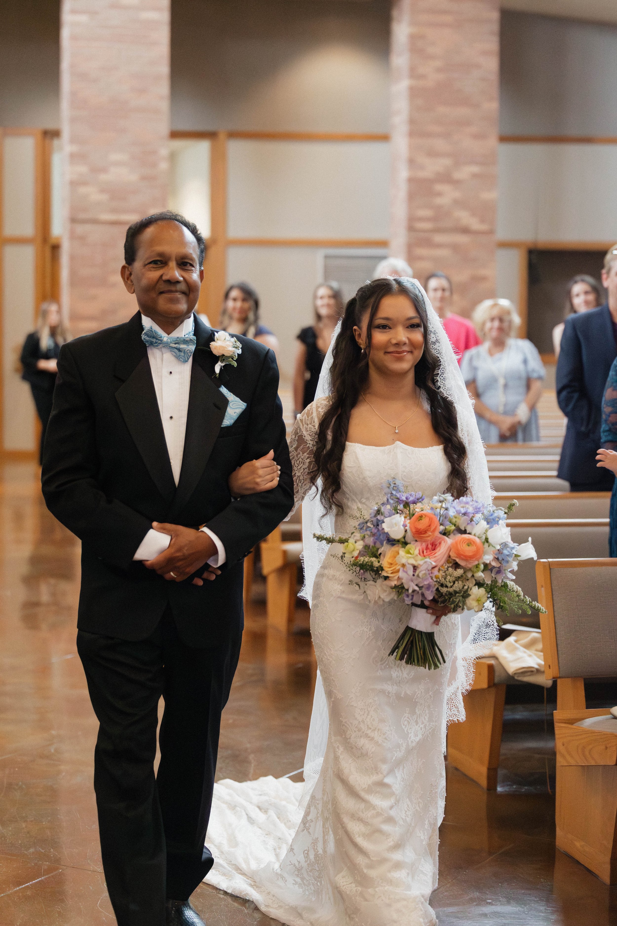 Angeli+Ben-16.jpg