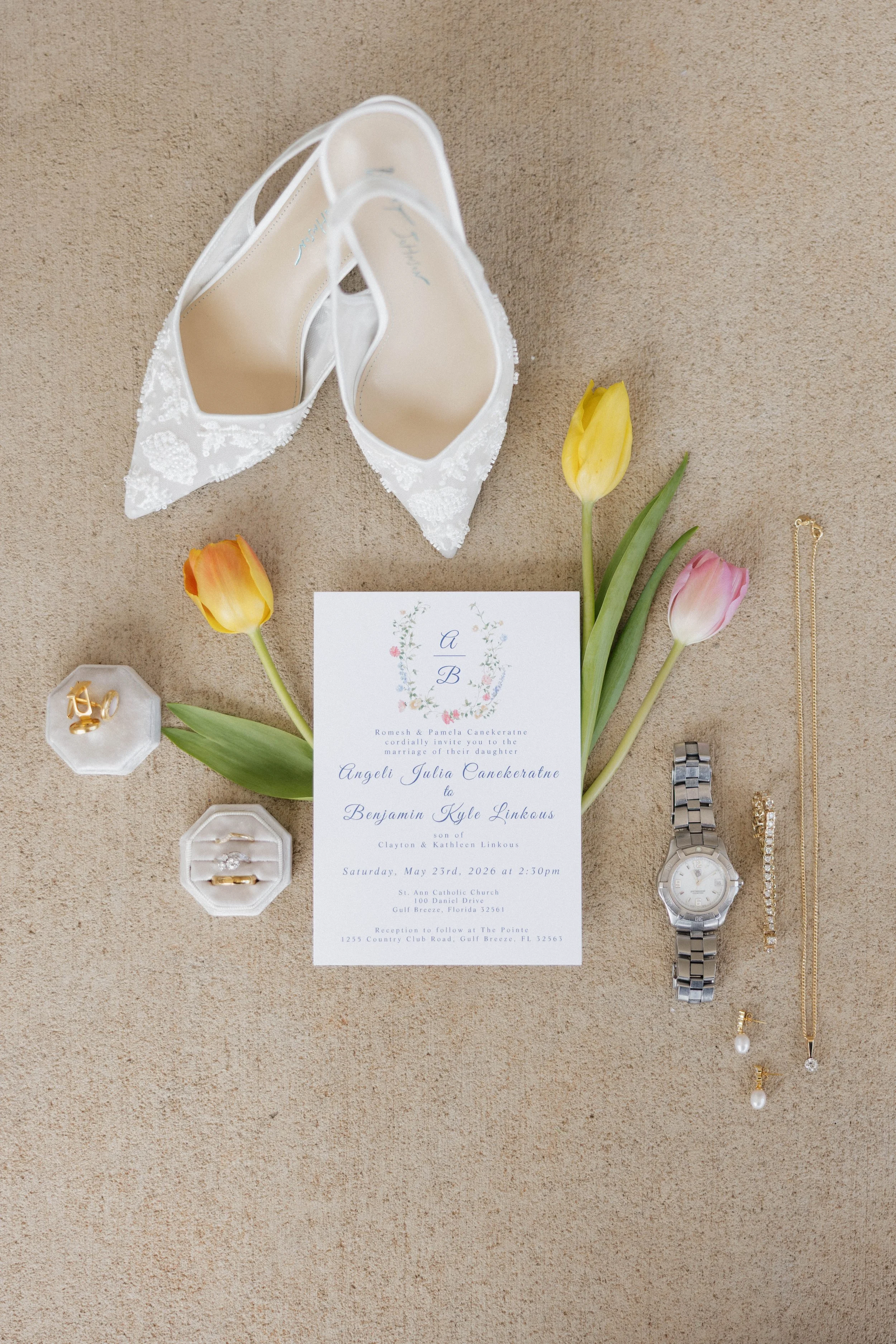 Angeli+Ben-2.jpg