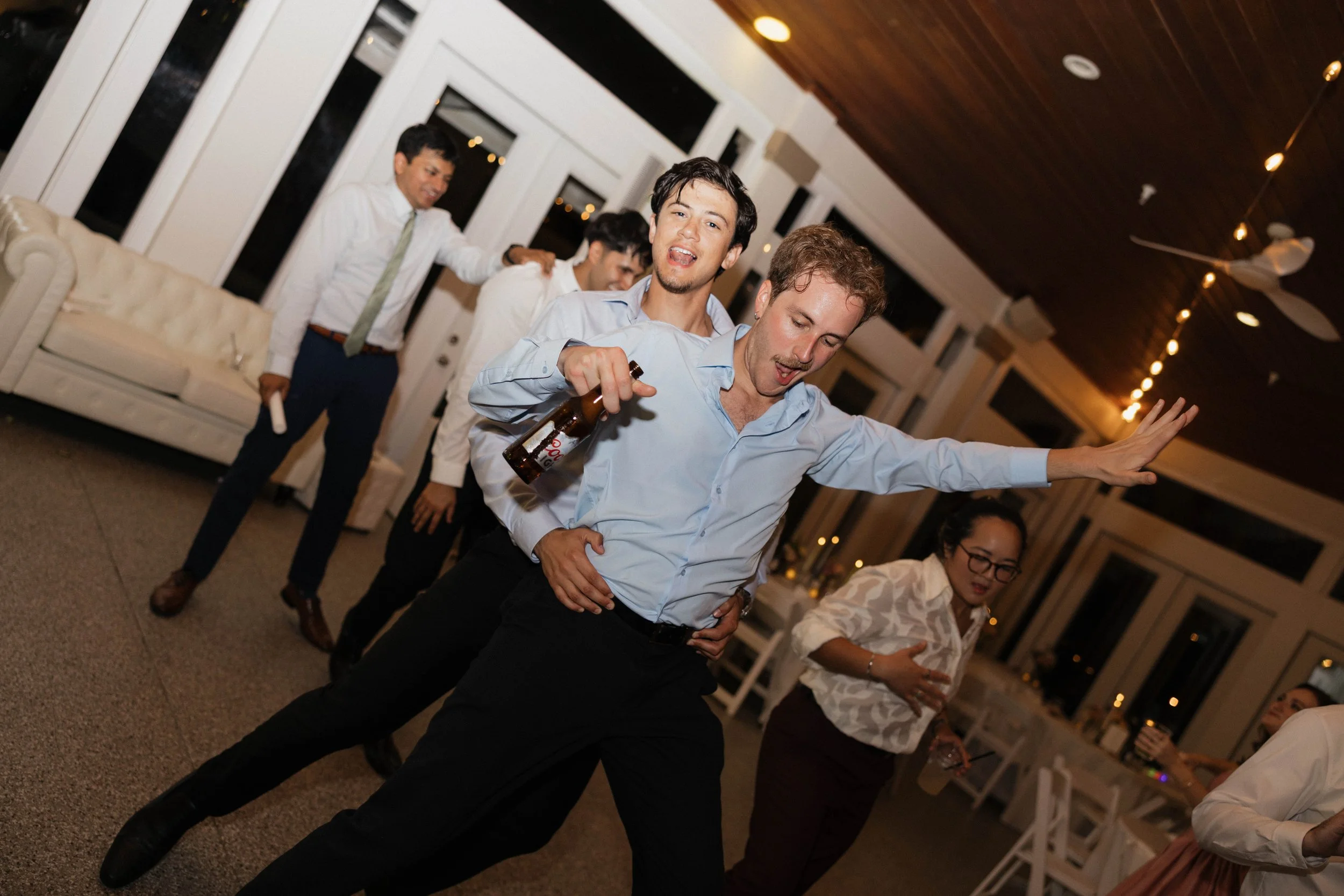 Angeli+Ben-63.jpg