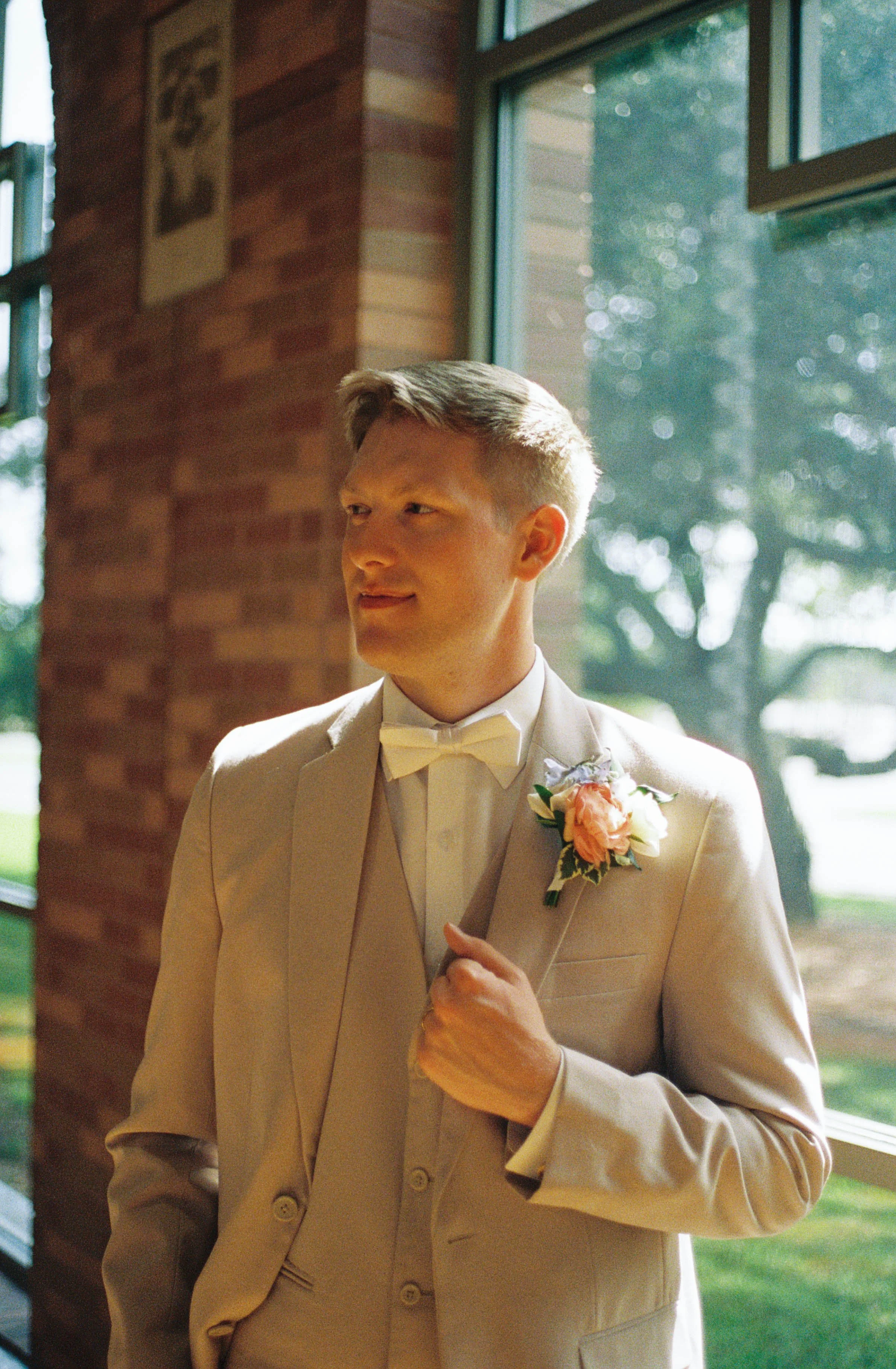 Angeli+Ben-16.jpg