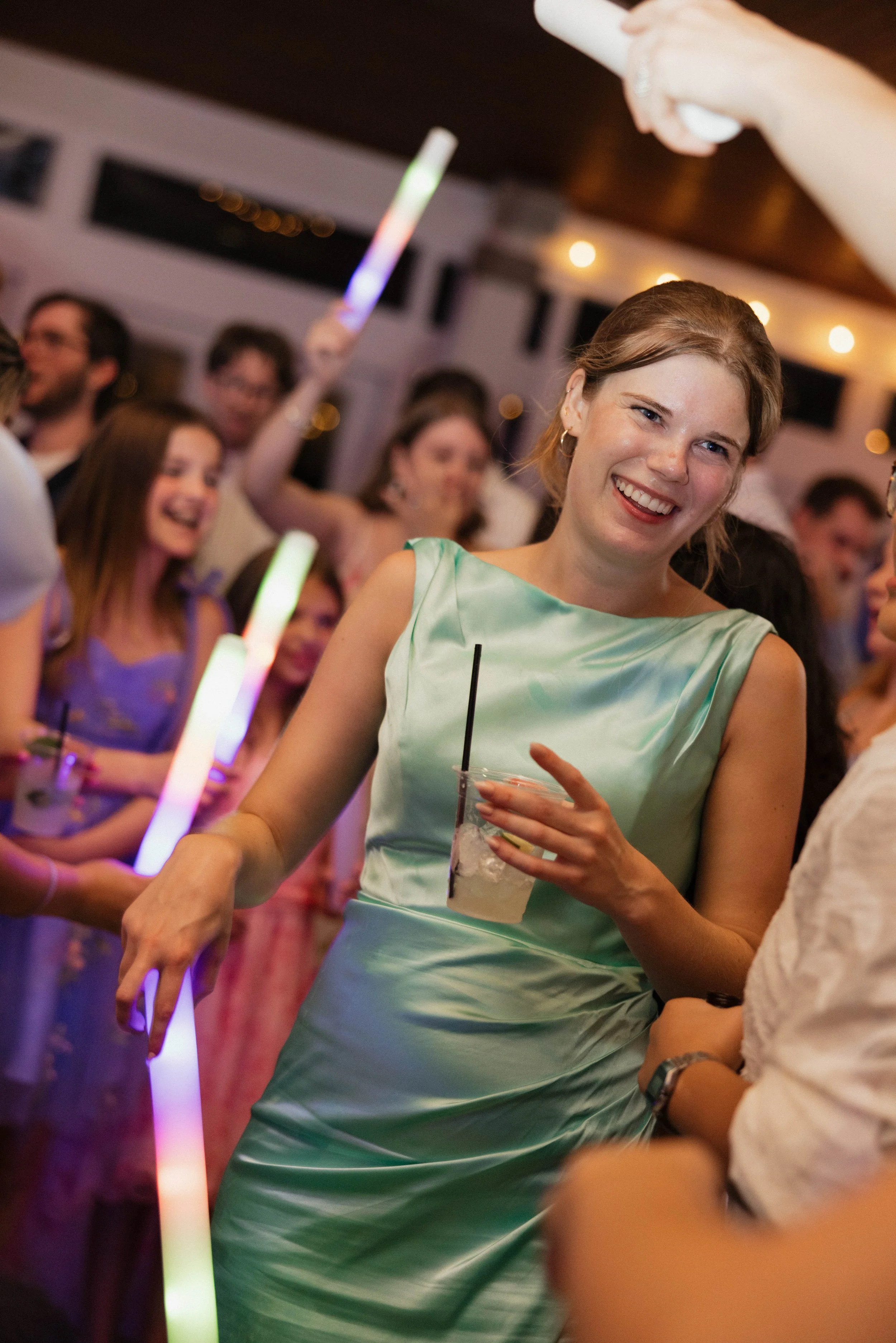 Angeli+Ben-58.jpg