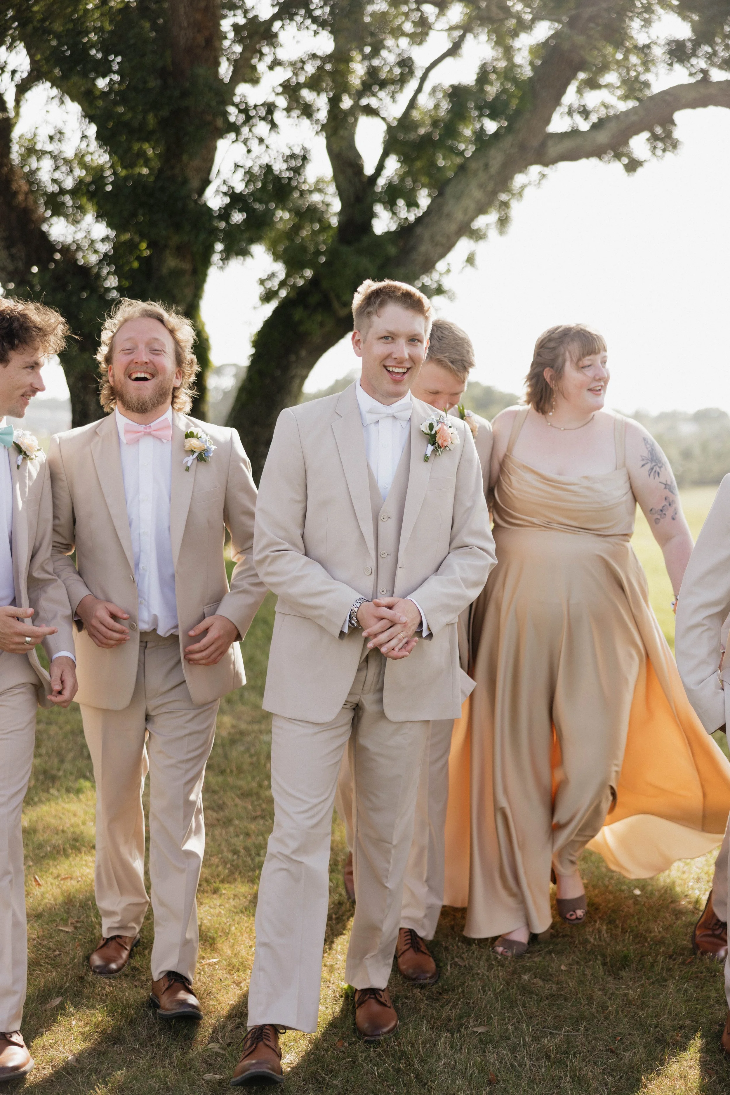 Angeli+Ben-35.jpg