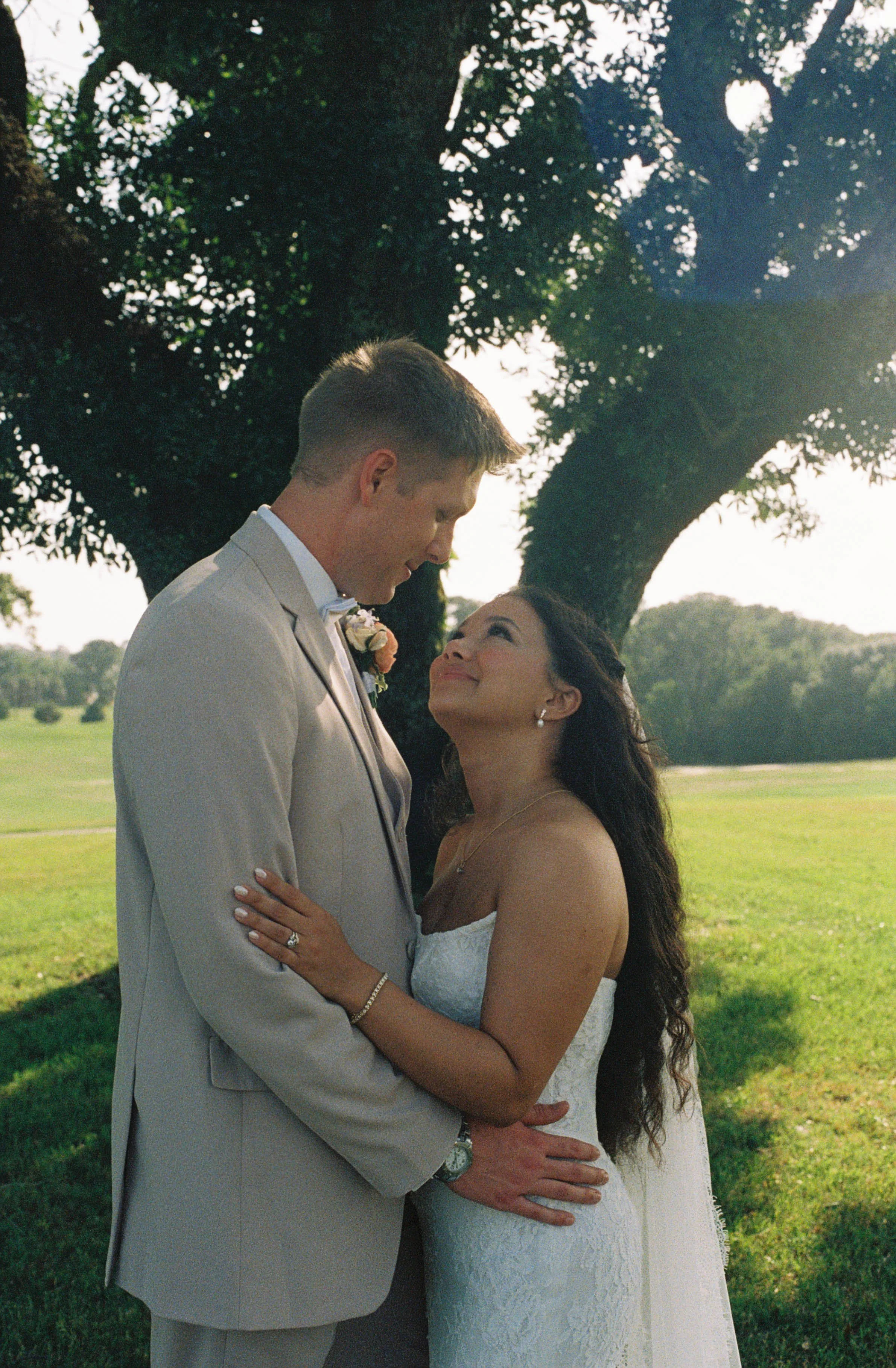 Angeli+Ben-22.jpg