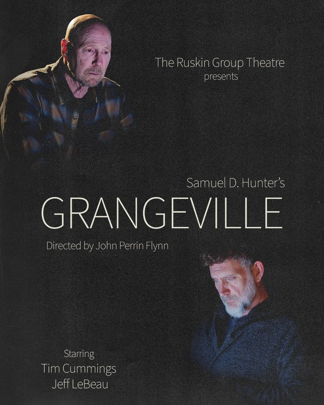 Grangeville_instagrid.jpg