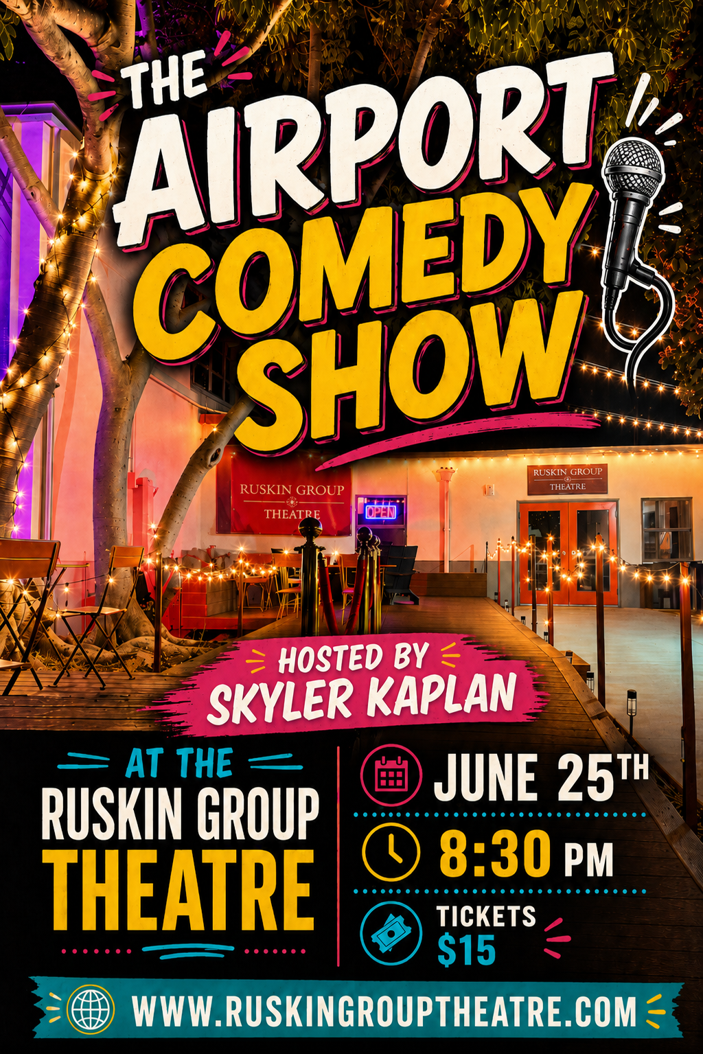 JUNE25COMEDY.png