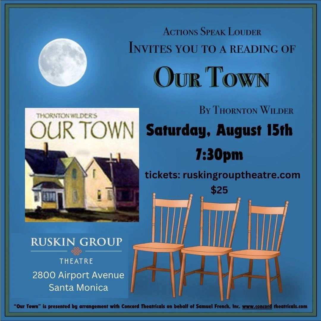 OURTOWN.jpg