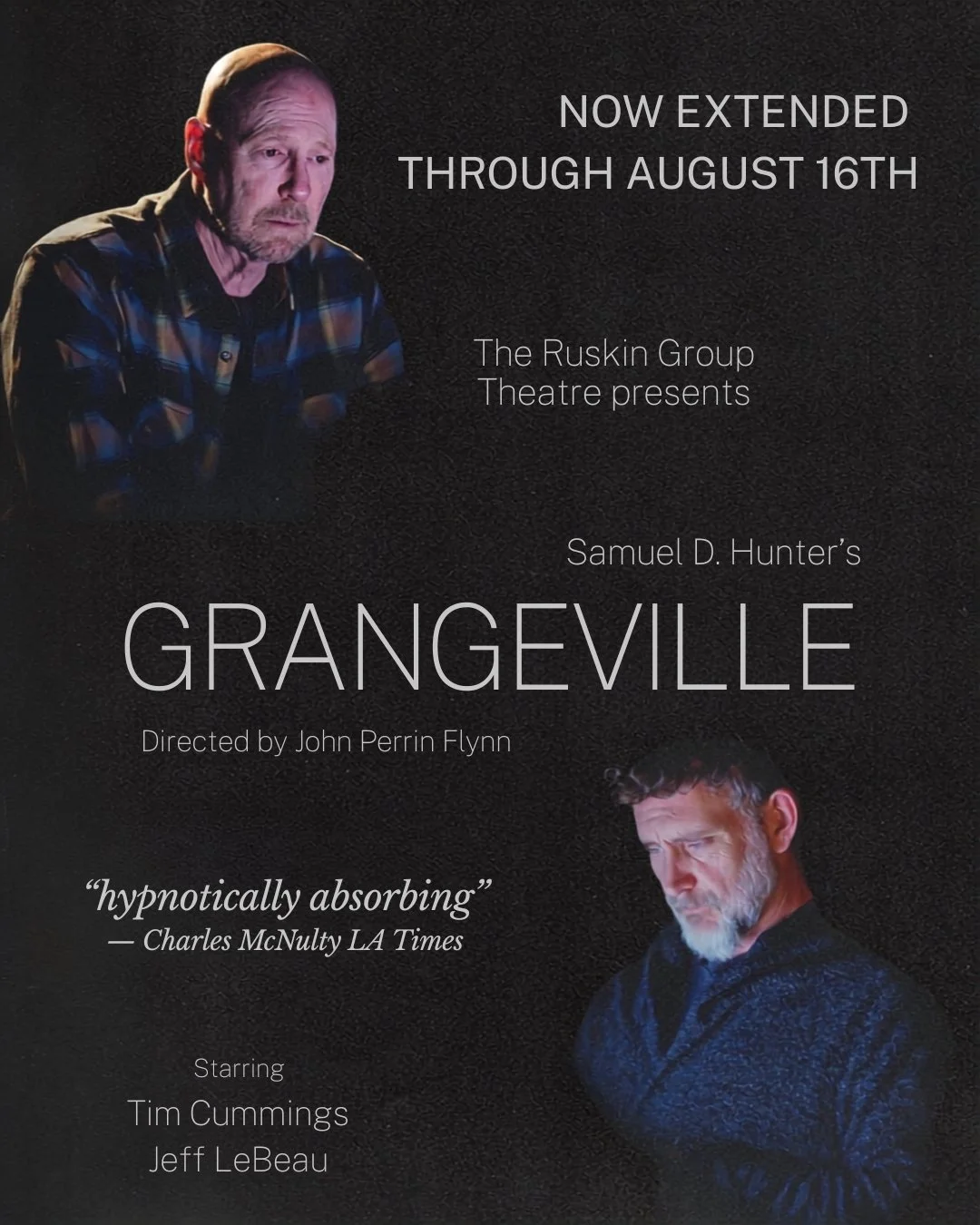 NOW EXTENDED THROUGH AUGUST 16TH (1).jpg