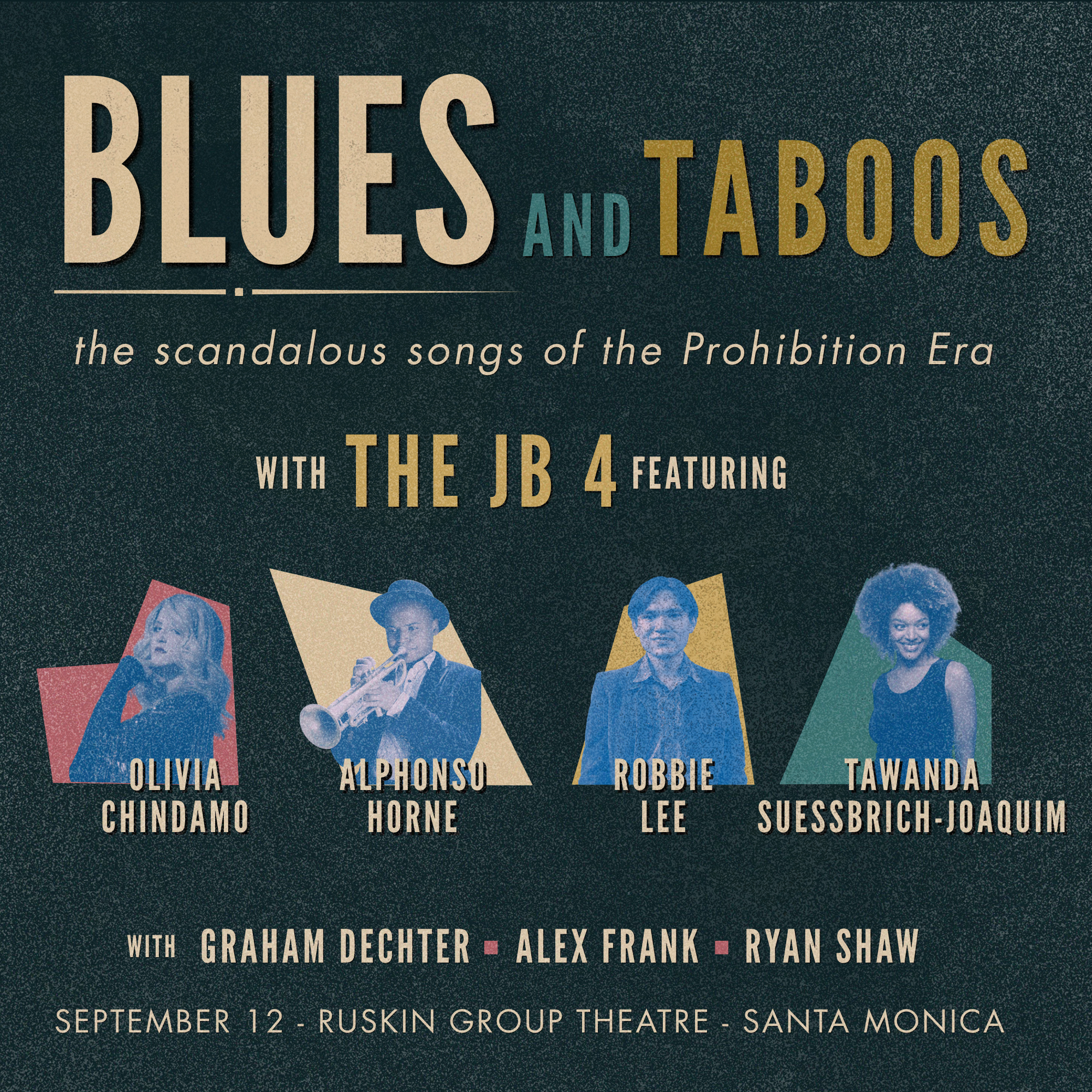 BLUES and taboos 1png.png
