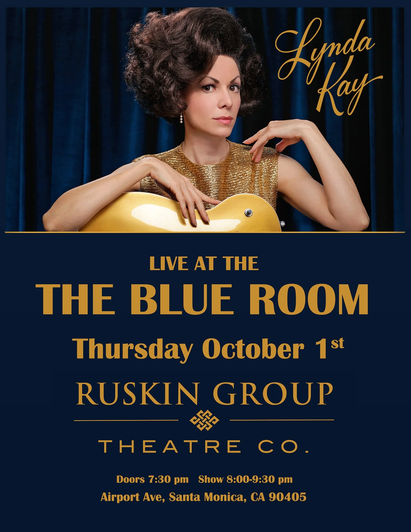 Lynda_Kay_Flyer_Blue_Room_.jpg