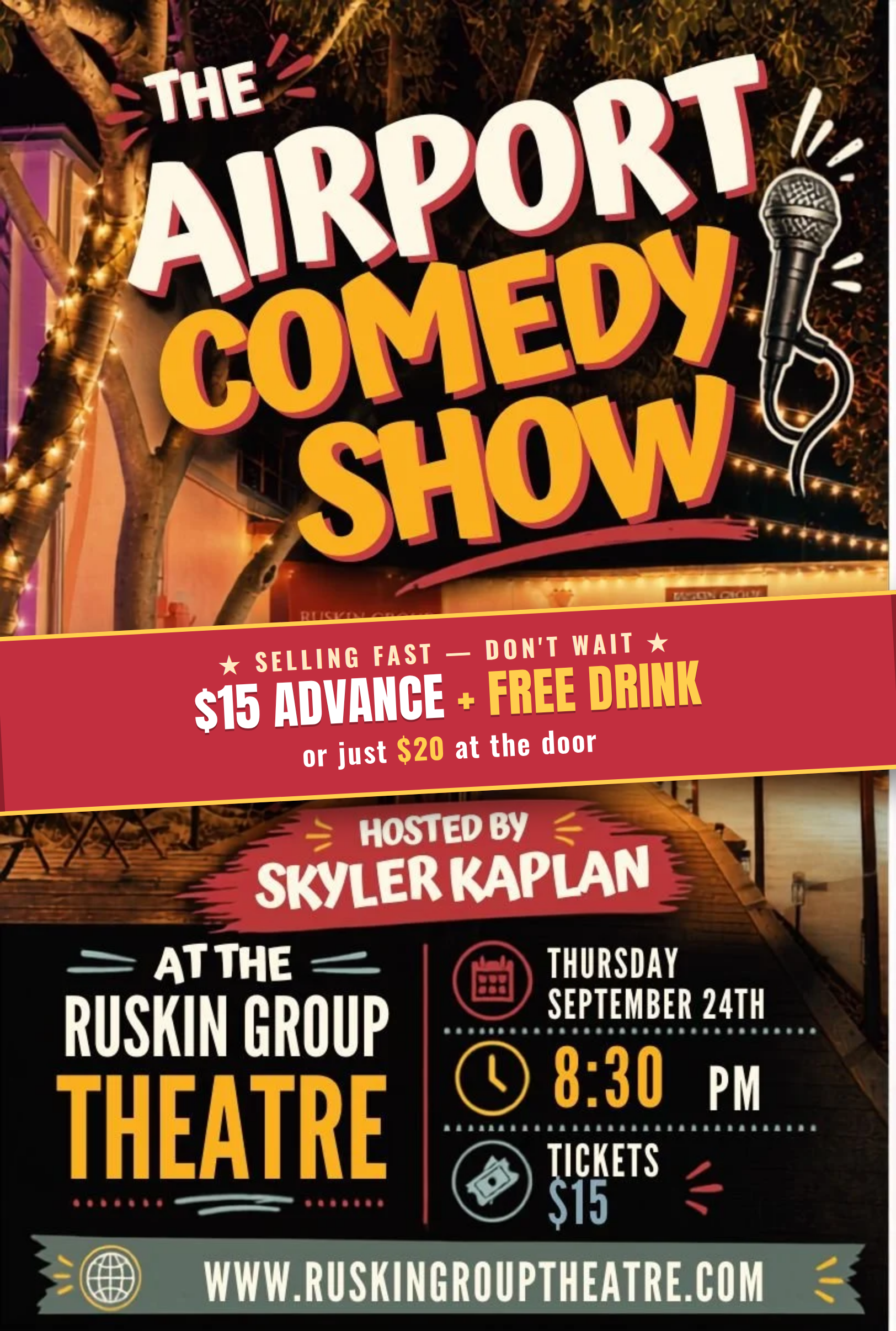 SEPTAirport-Comedy-Show-poster-presale.png
