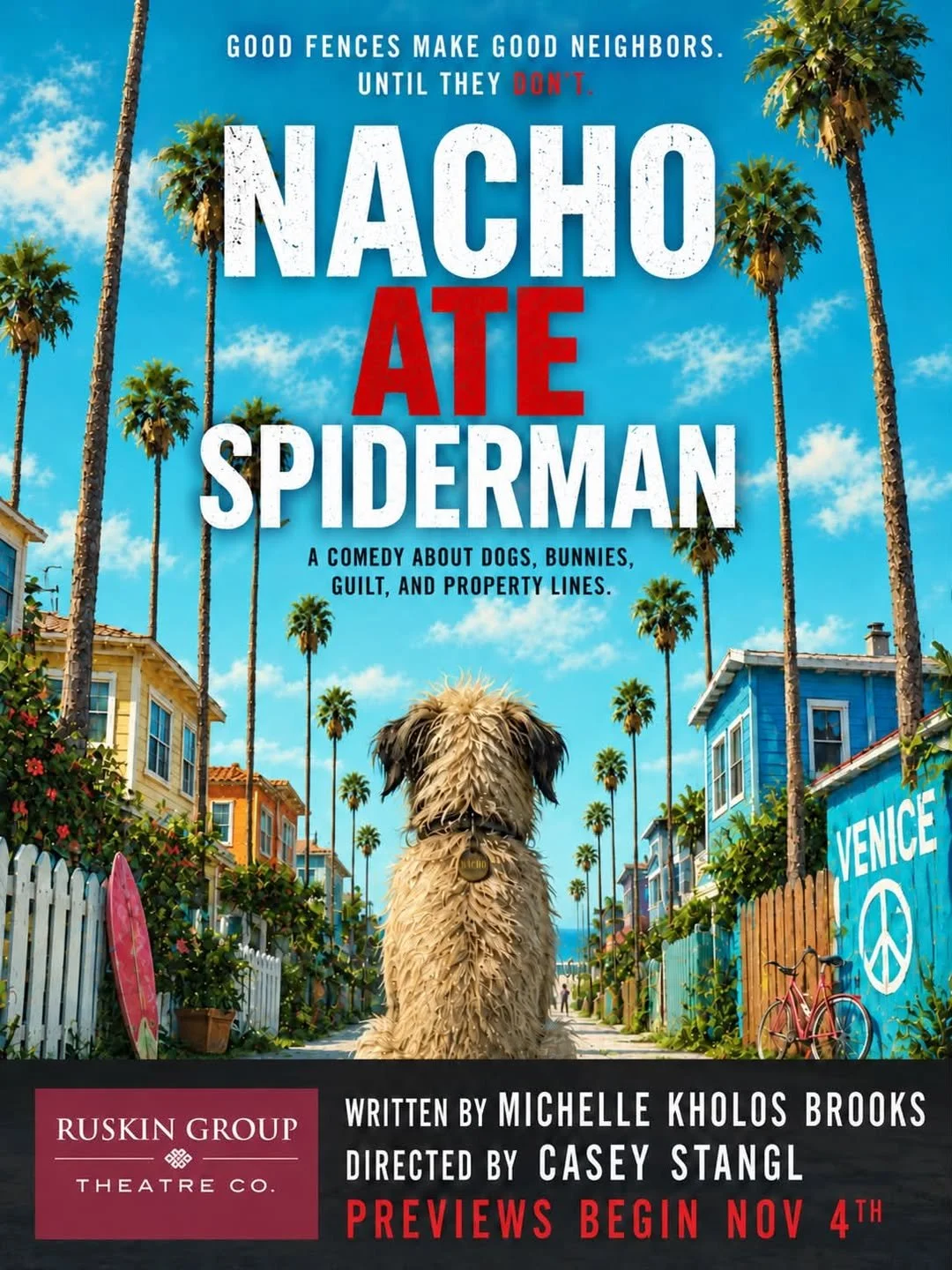 NACHO192026.jpg