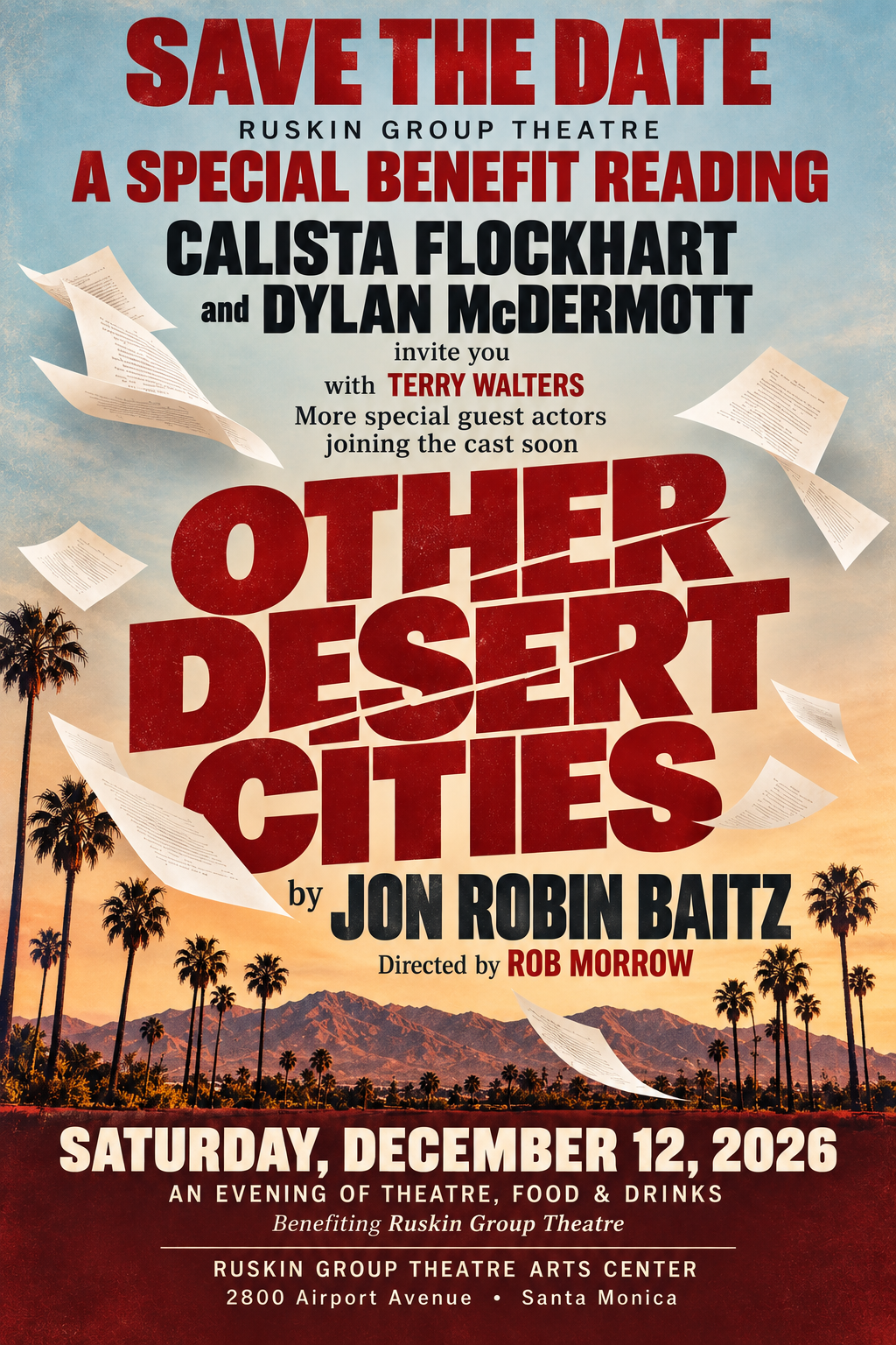 1Other-Desert-Cities-Benefit-Poster.png