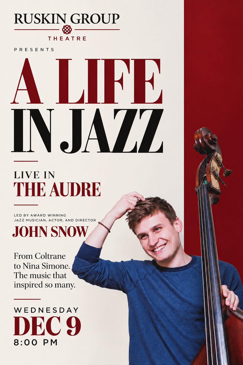 A Life in Jazz_ John Snowfinal.png