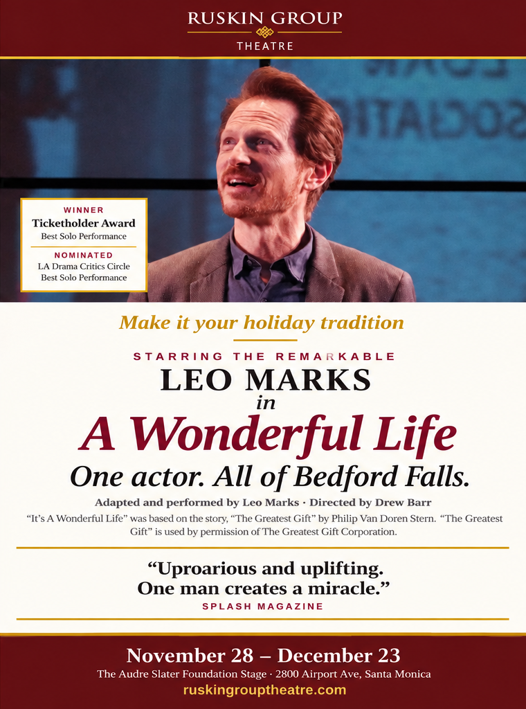 a_wonderful_life_poster edits.png