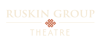 The Ruskin Group Theatre
