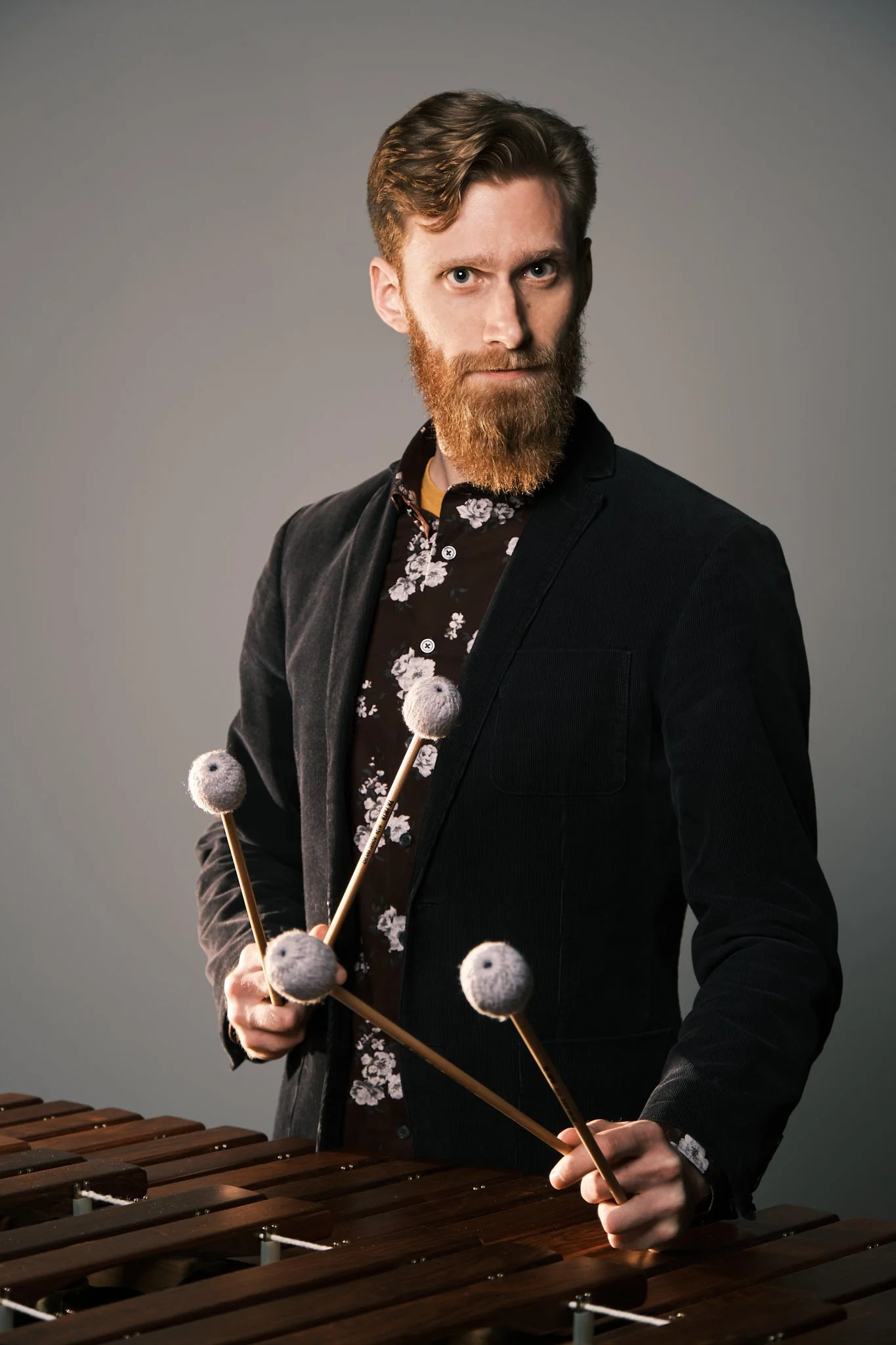 Holiday Music with Erik Schmidt 