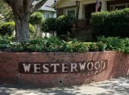 Westerwood Neighborhood Association Annual Meeting