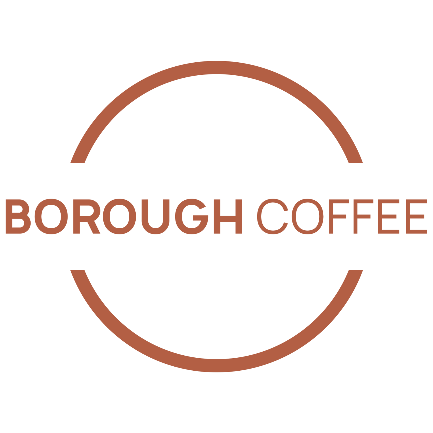 Borough Coffee LLC