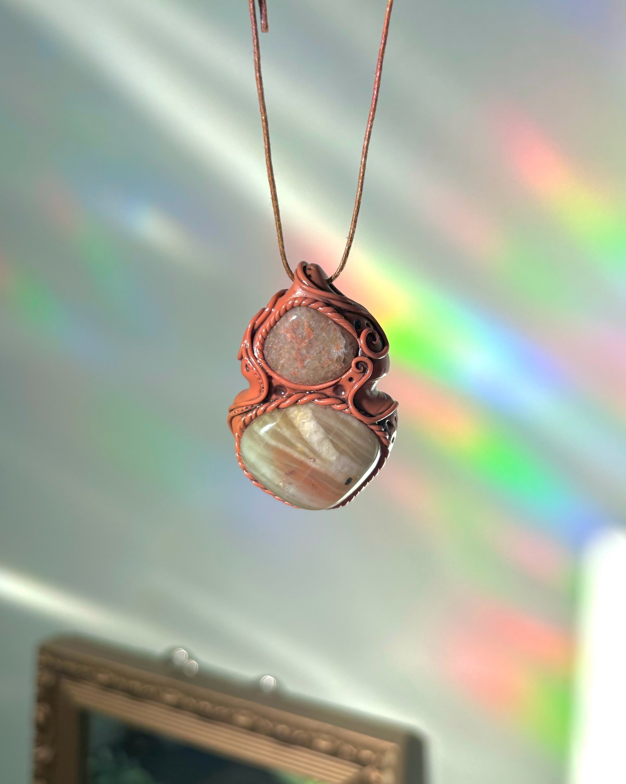 50B8271D-D61A-472C-B938-2BCCC3C84602.jpeg