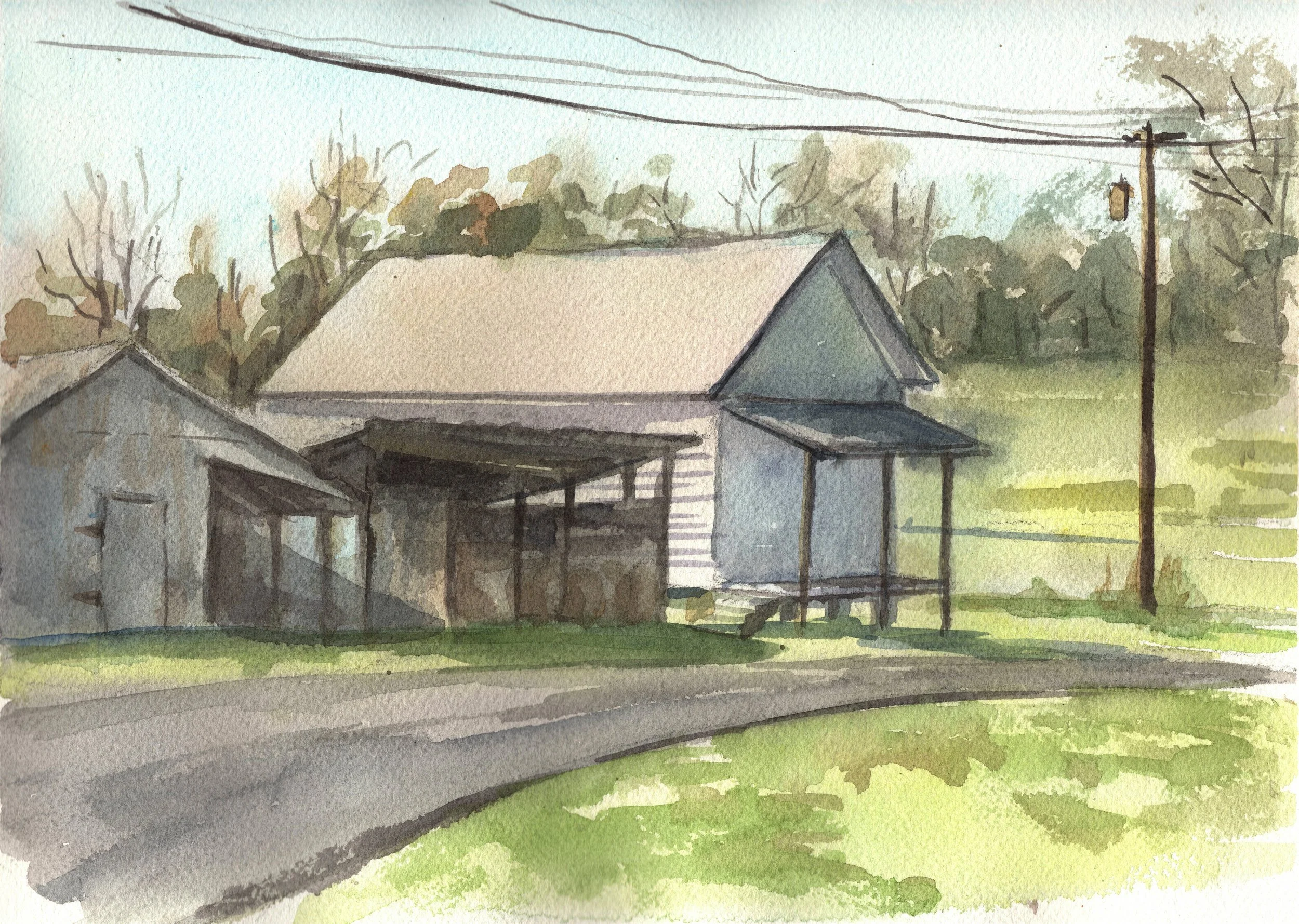 Cotton Gin Road.jpeg