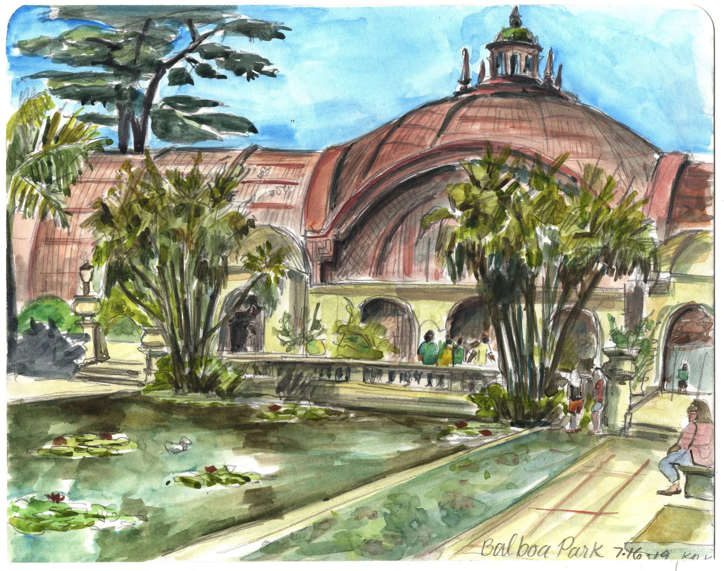 Balboa Park .jpeg