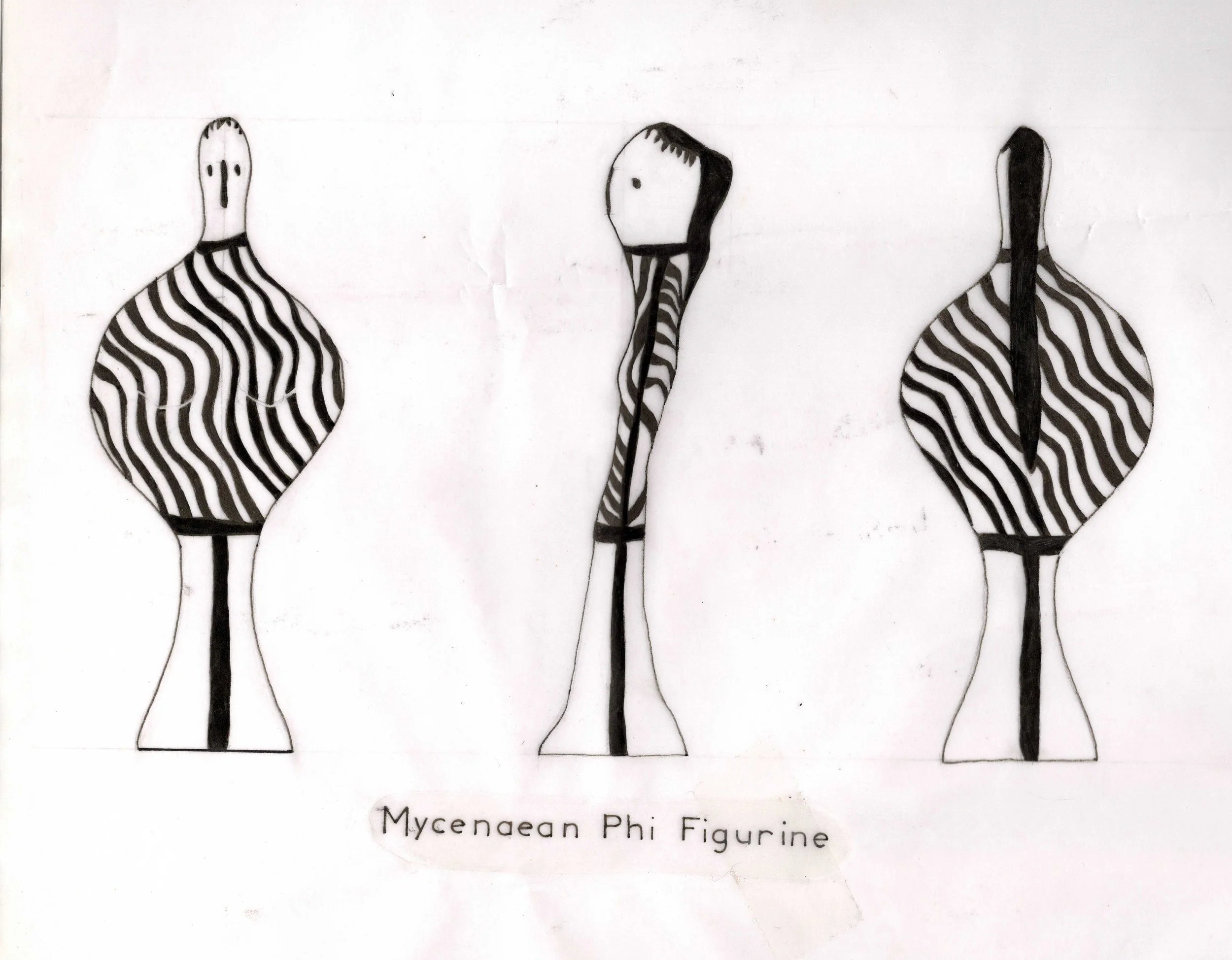 Mycenaean Phi Figure_Scan.jpg