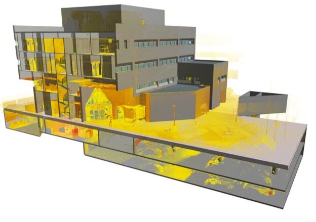 PADF CUT COMPOSITE SMALL.jpg