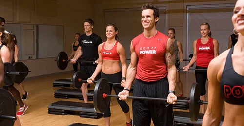 The Gym Tumut - Your Local Gym