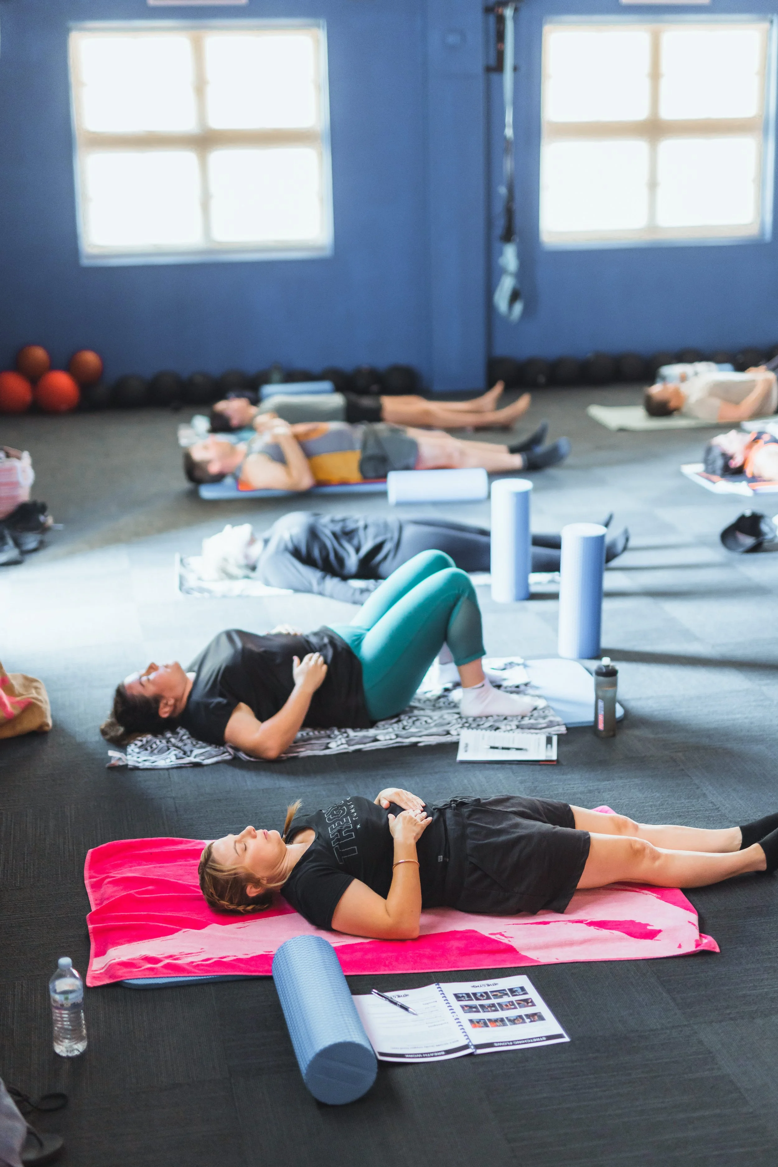 TheGymRecoveryworkshopGrantHardwick (27 of 56) (1) (1).jpg