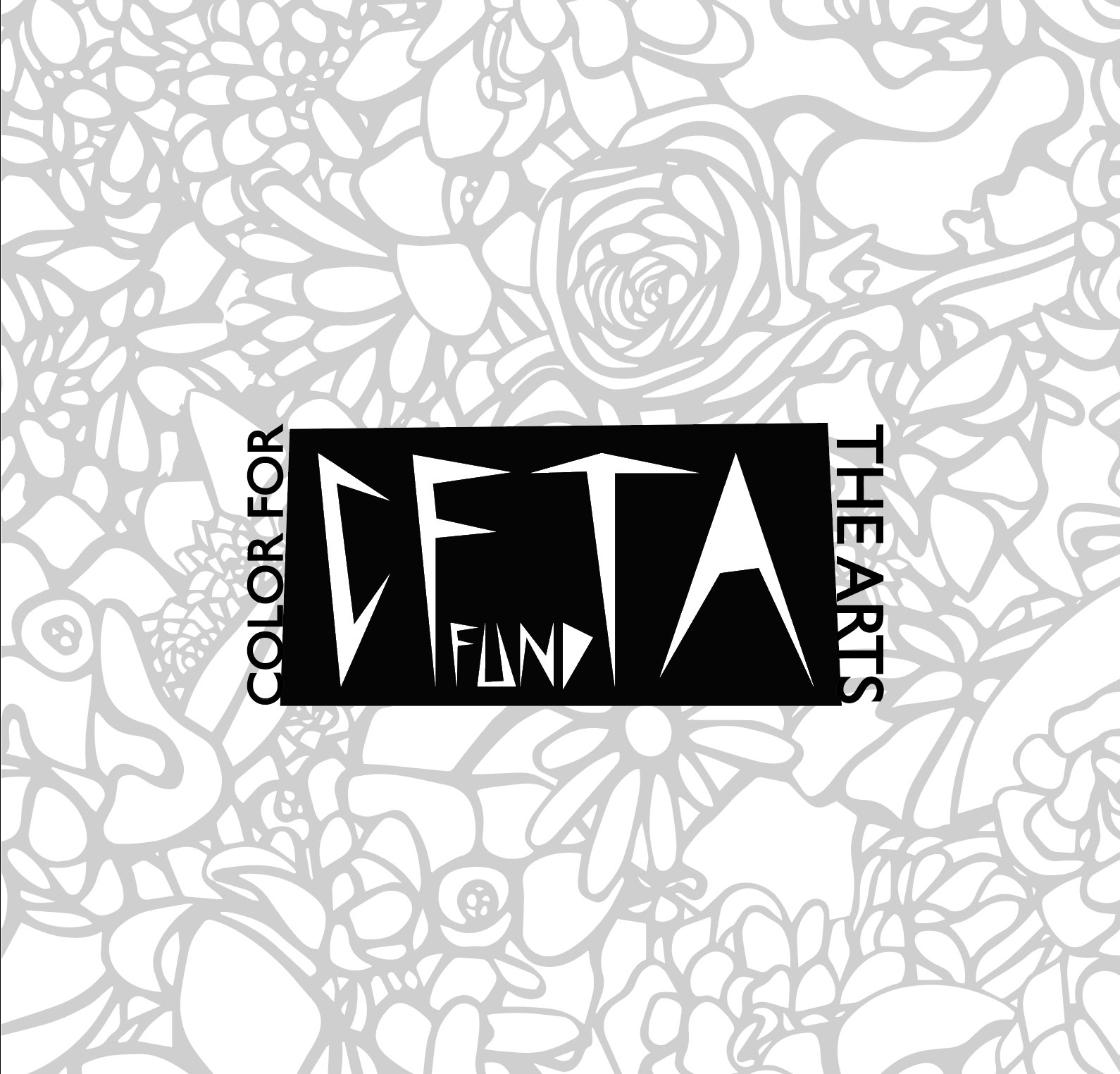 Additional Donation to ArtsEd Washington