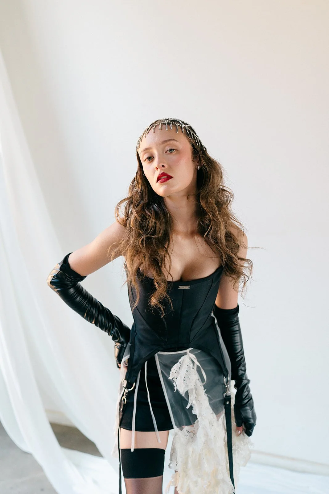 VC Be Here 2024-64_websize.jpg