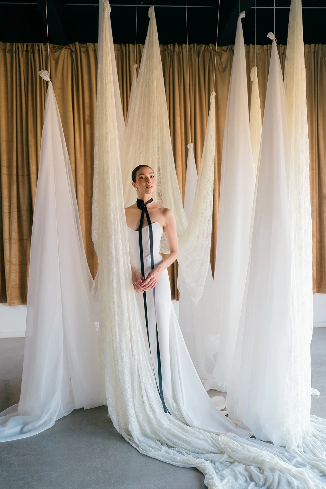 VC Be Here 2024-231_websize.jpg