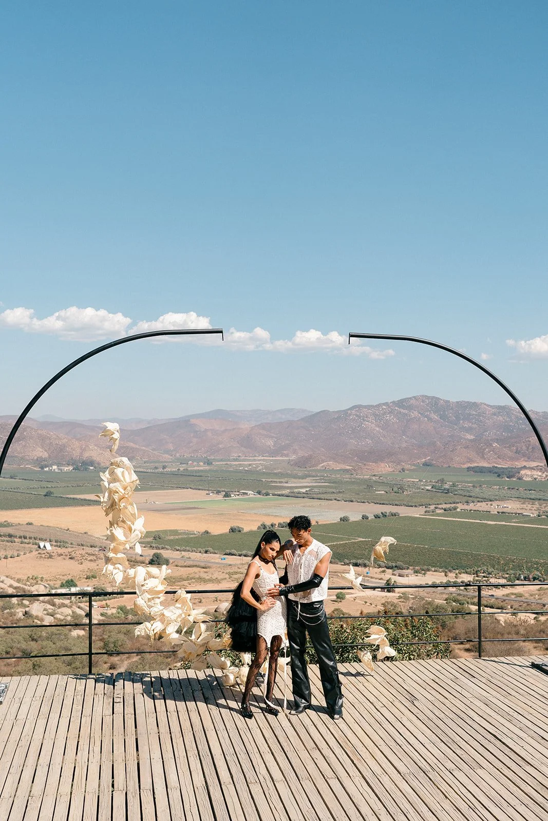 VC Be Here 2024-96_websize.jpg