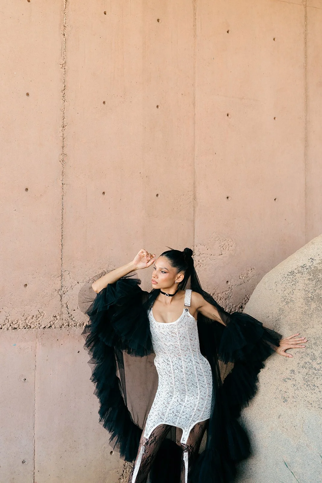 VC Be Here 2024-92_websize.jpg